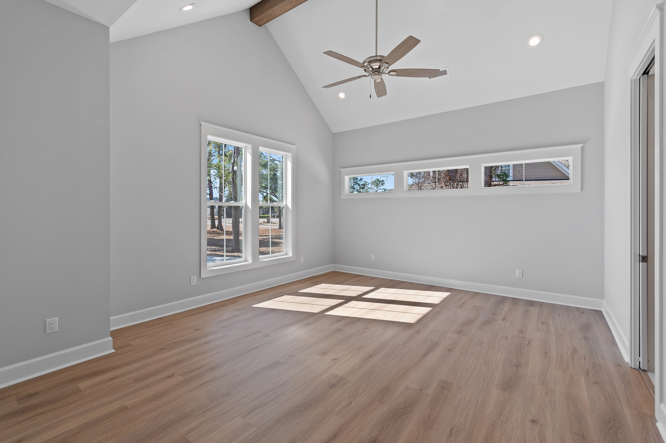 home-design (37)