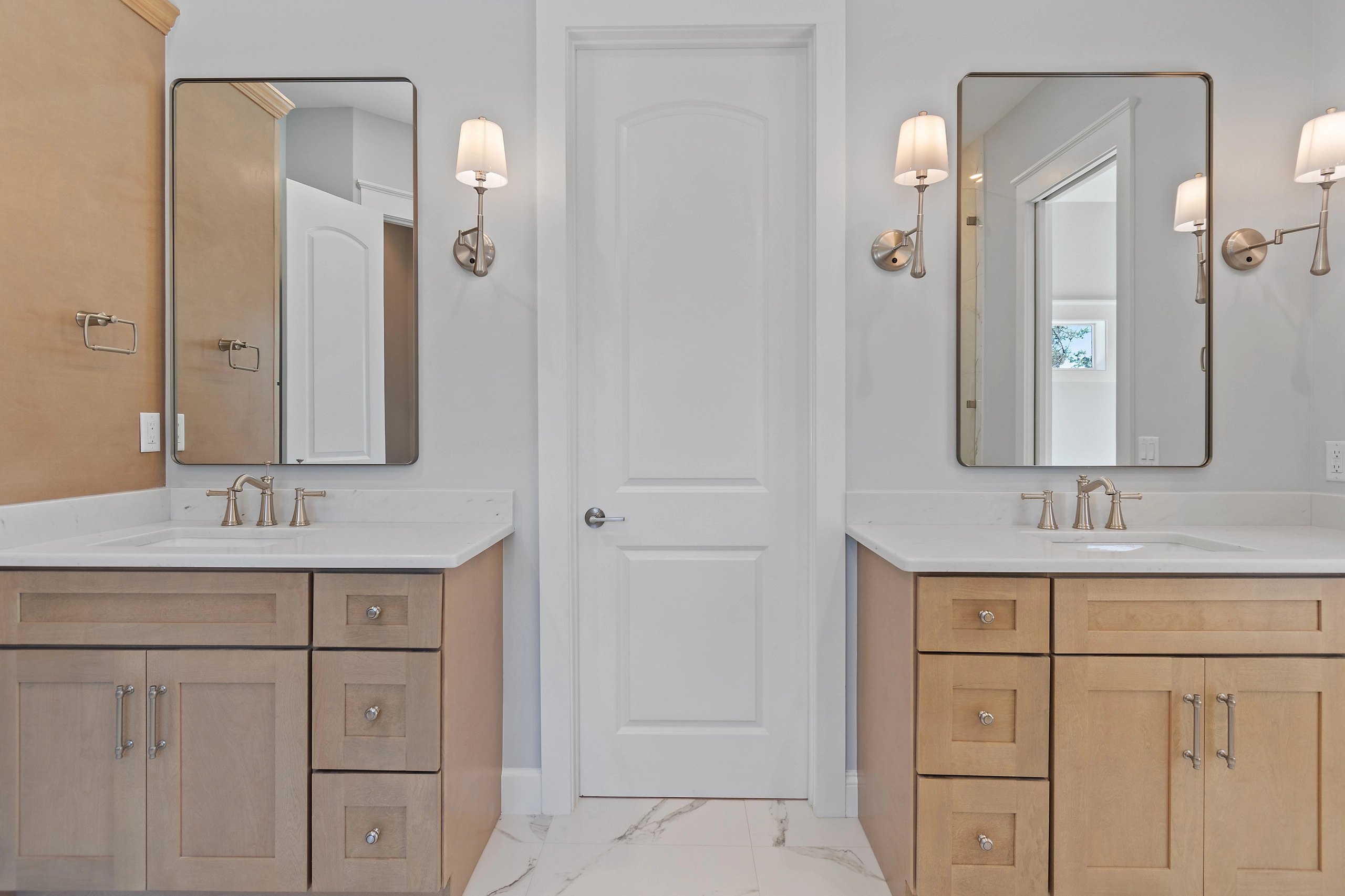 home-design (38)
