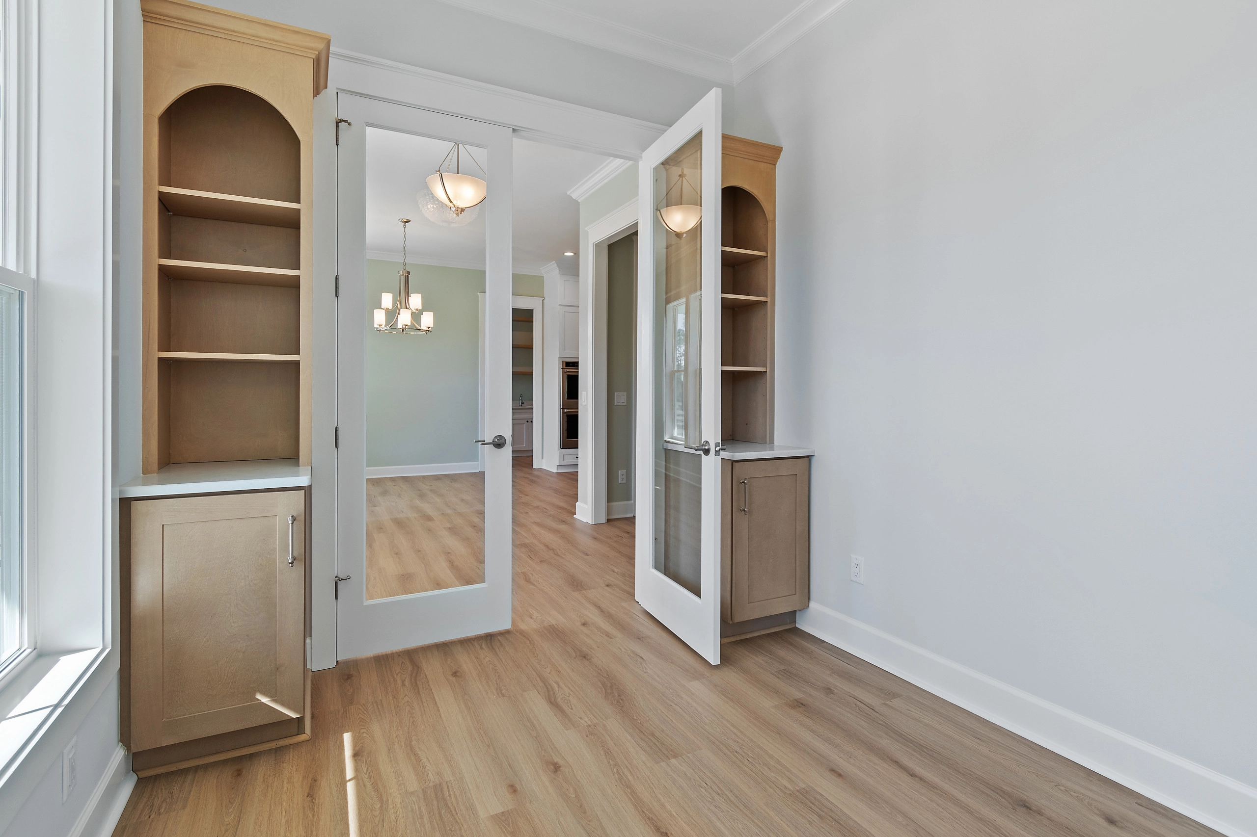 home-design (47)