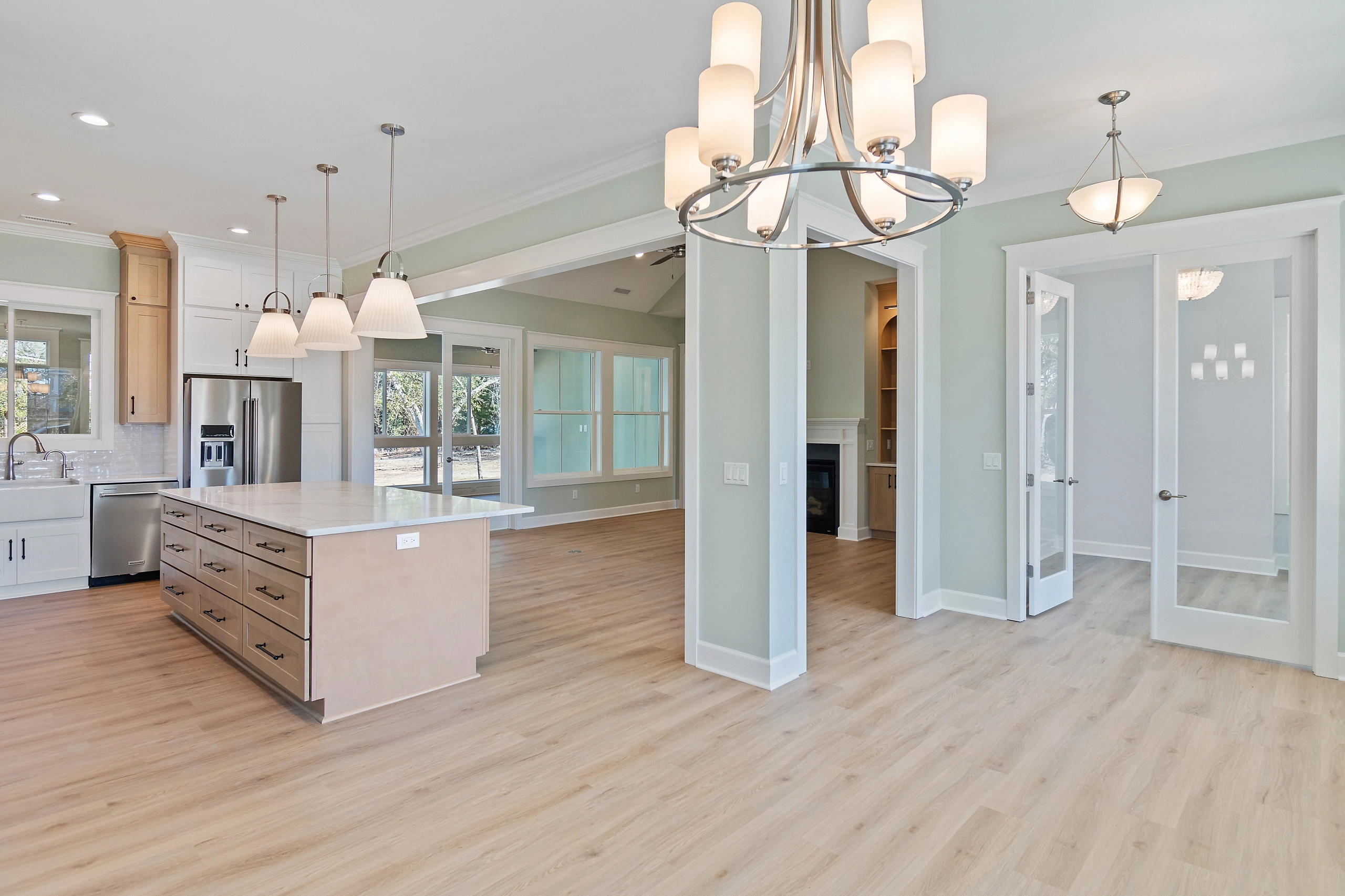 home-design (51)
