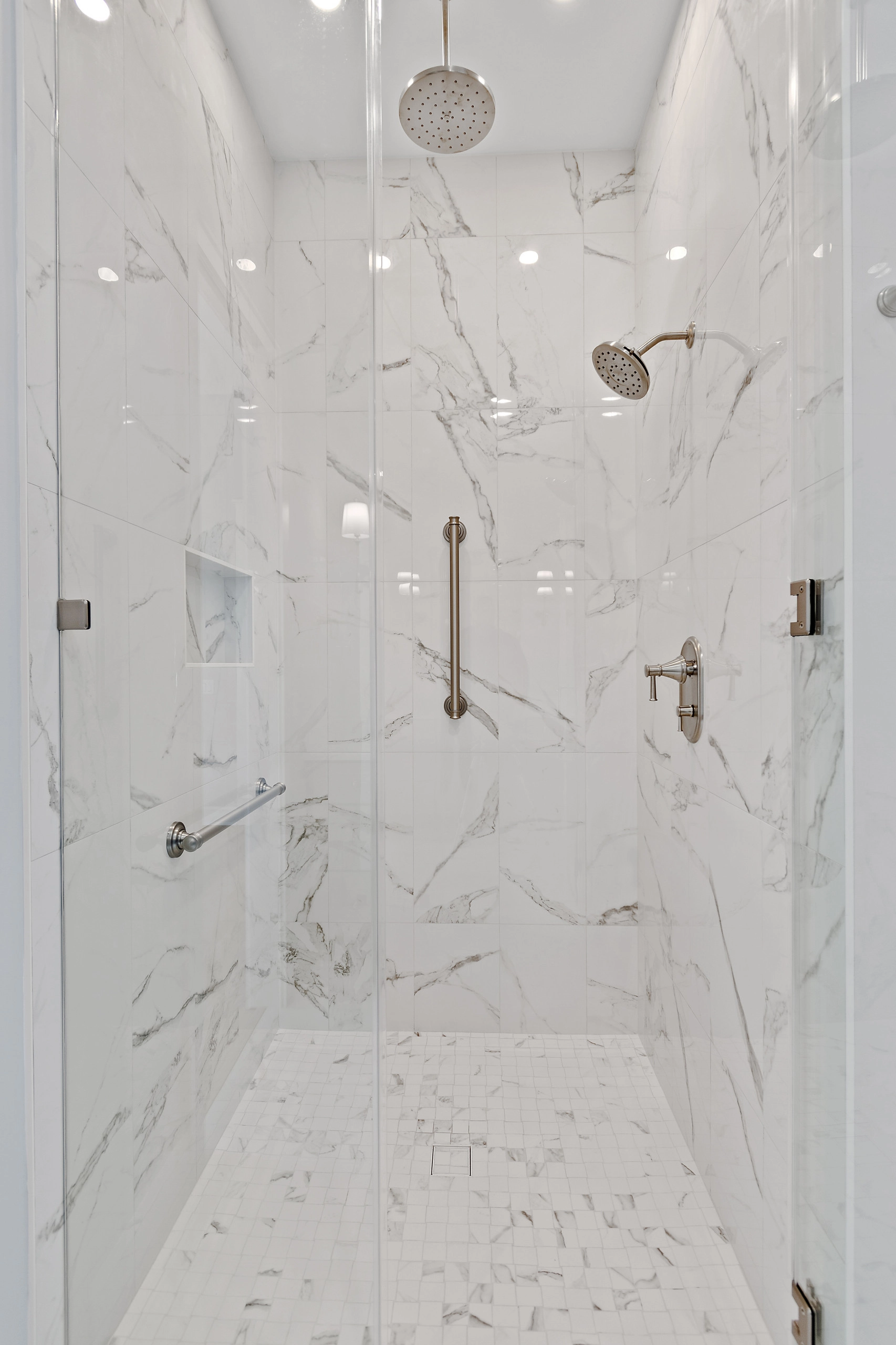 home-design (54)