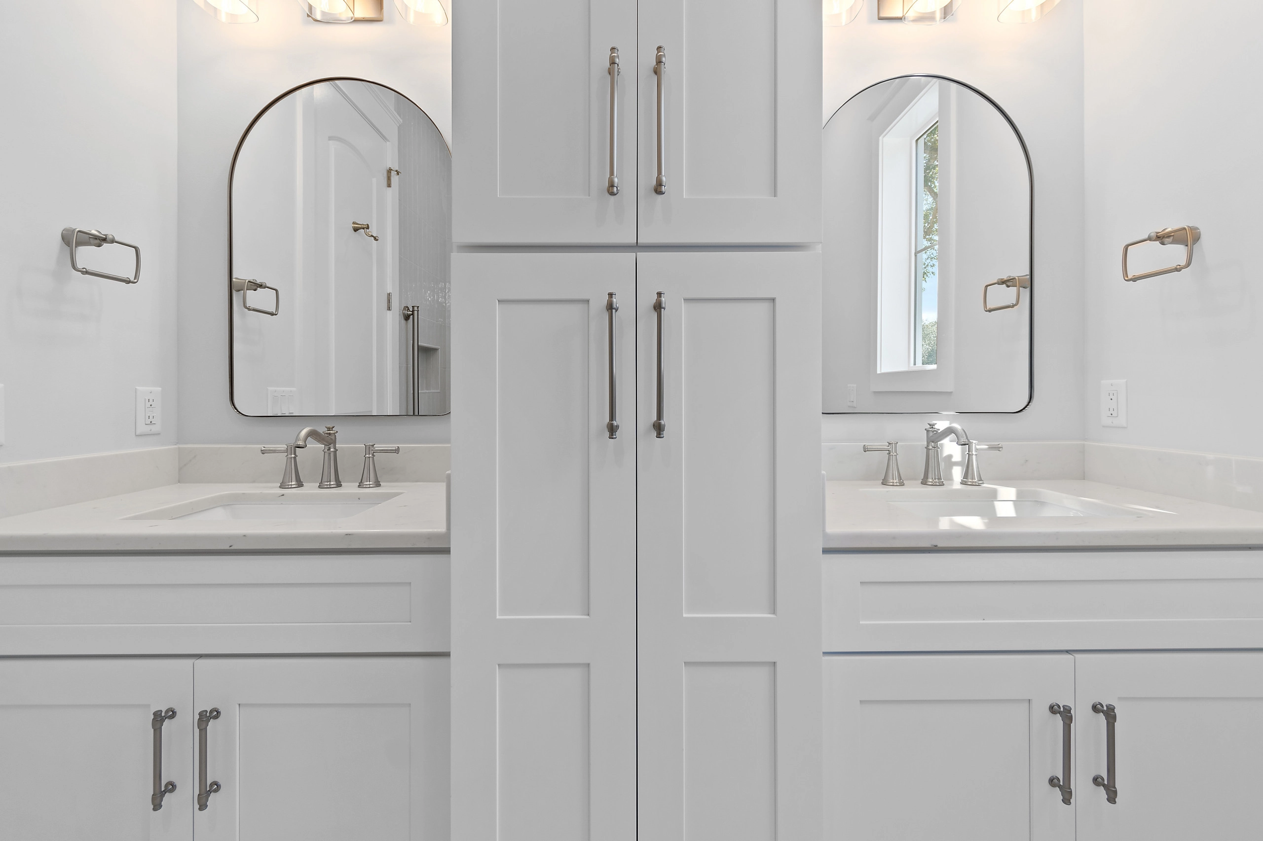 home-design (62)