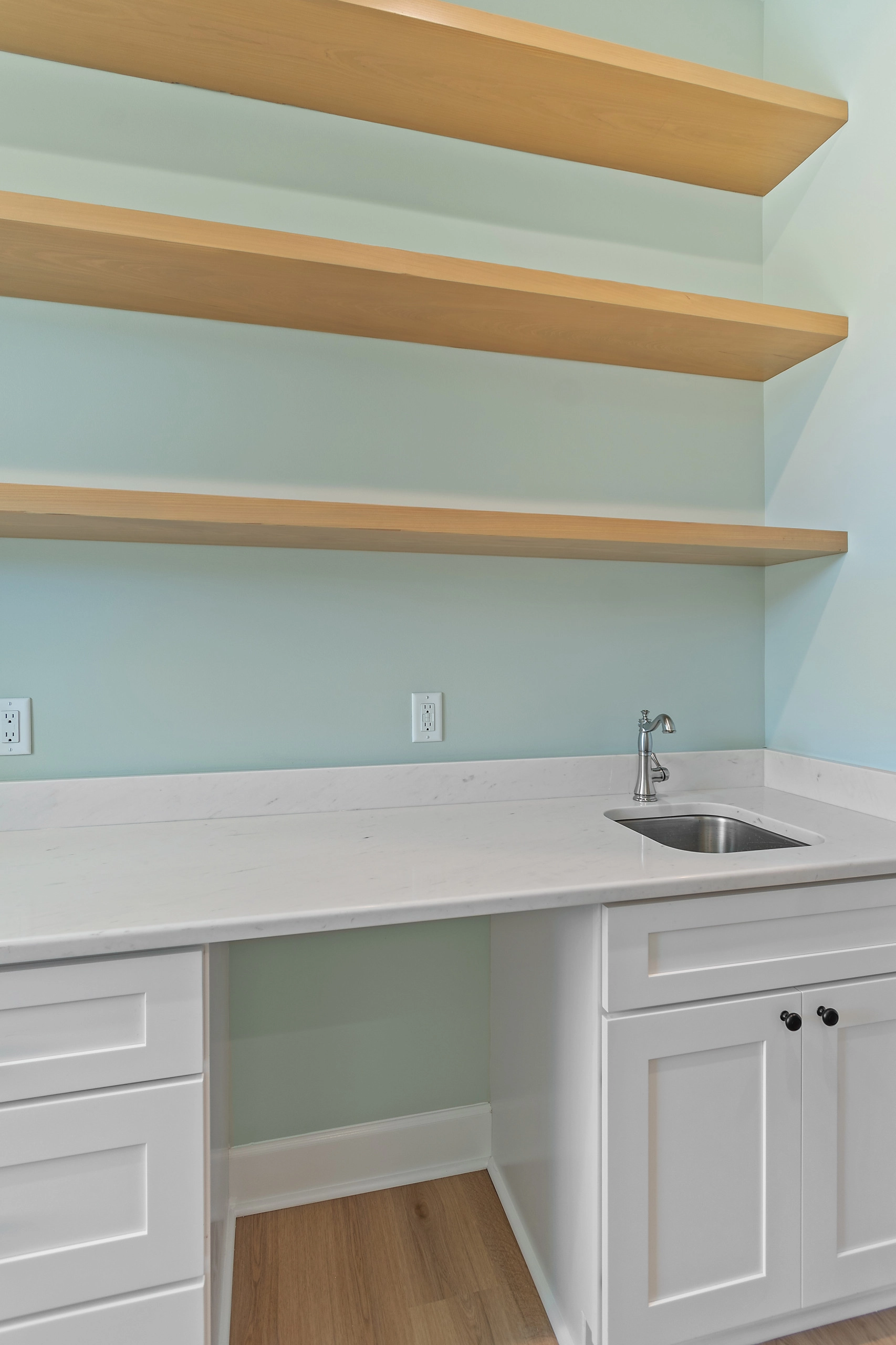 home-design (64)