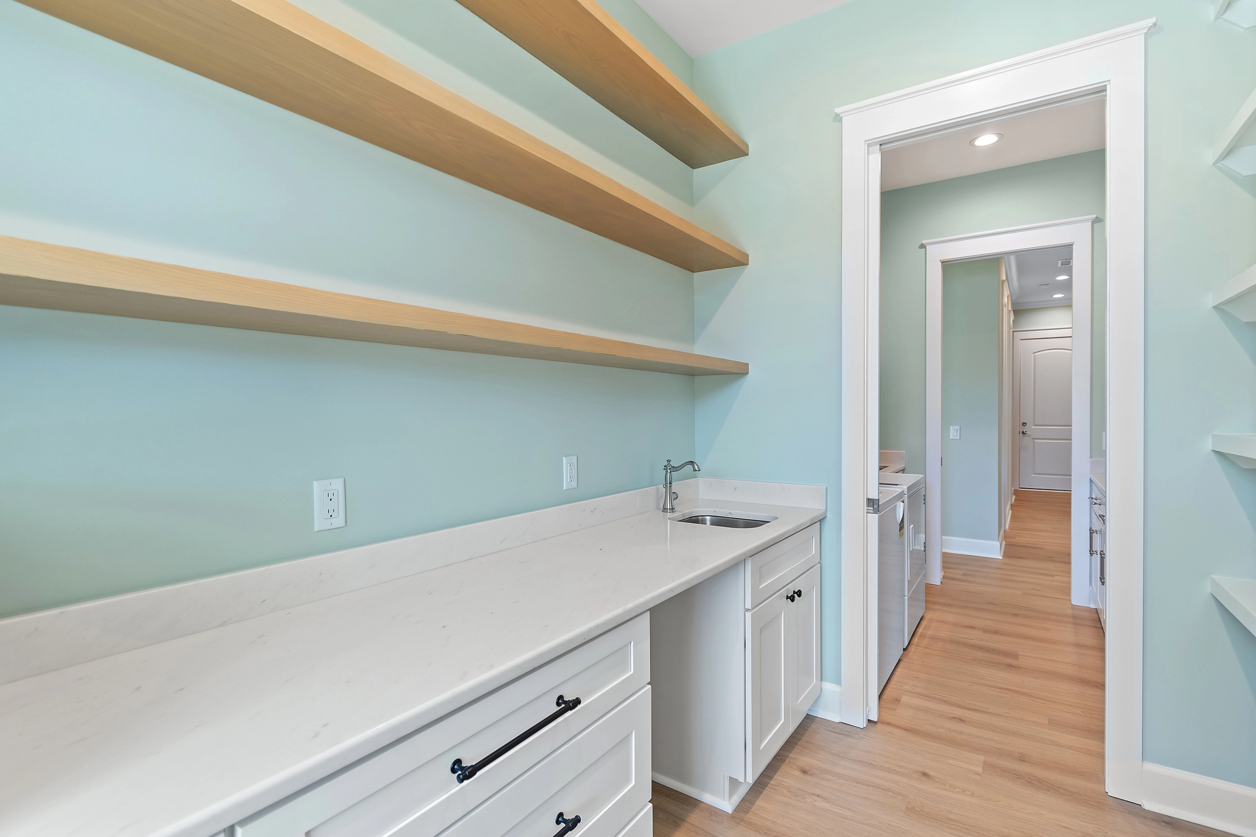 home-design