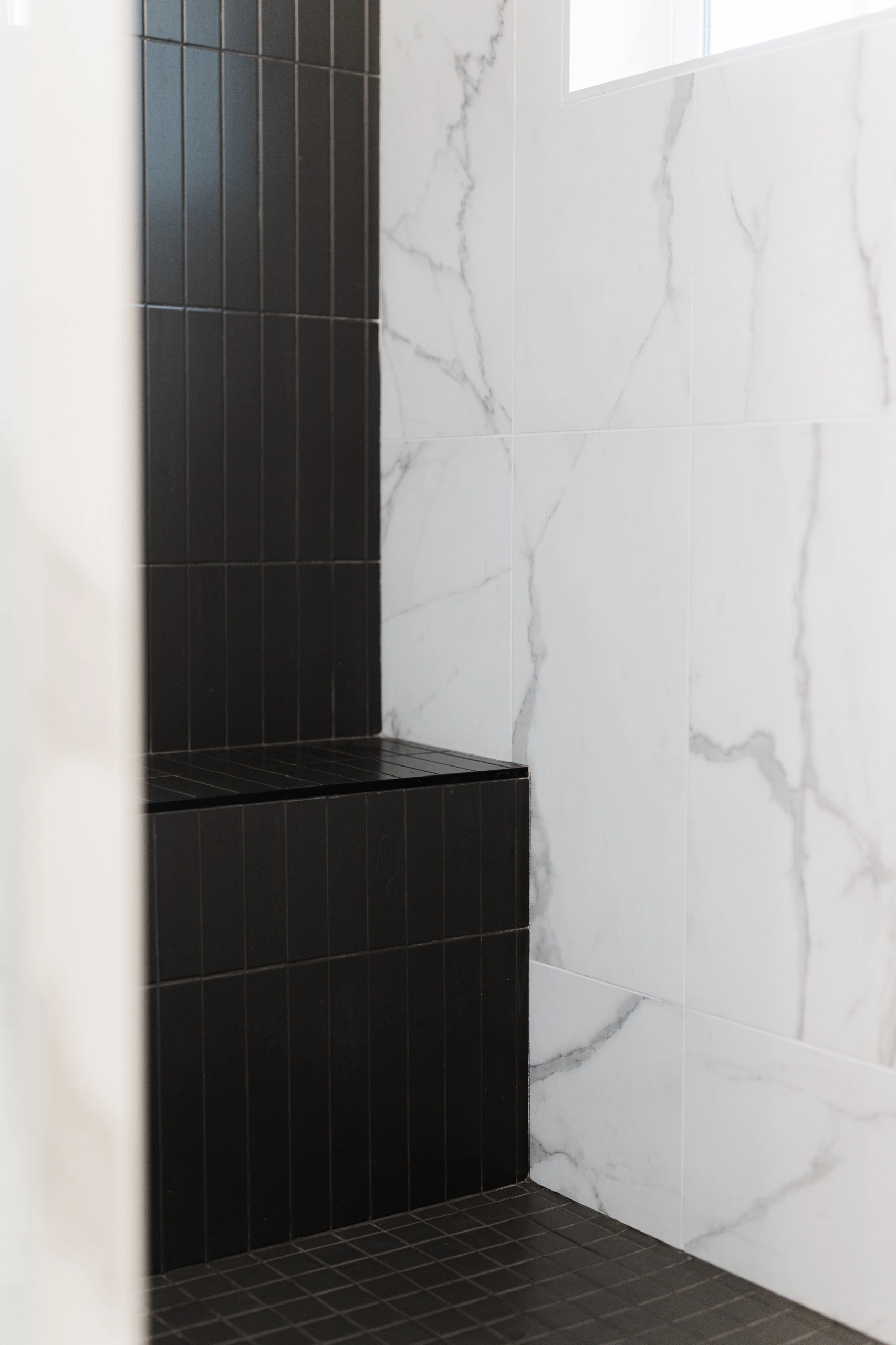 home-design (1)
