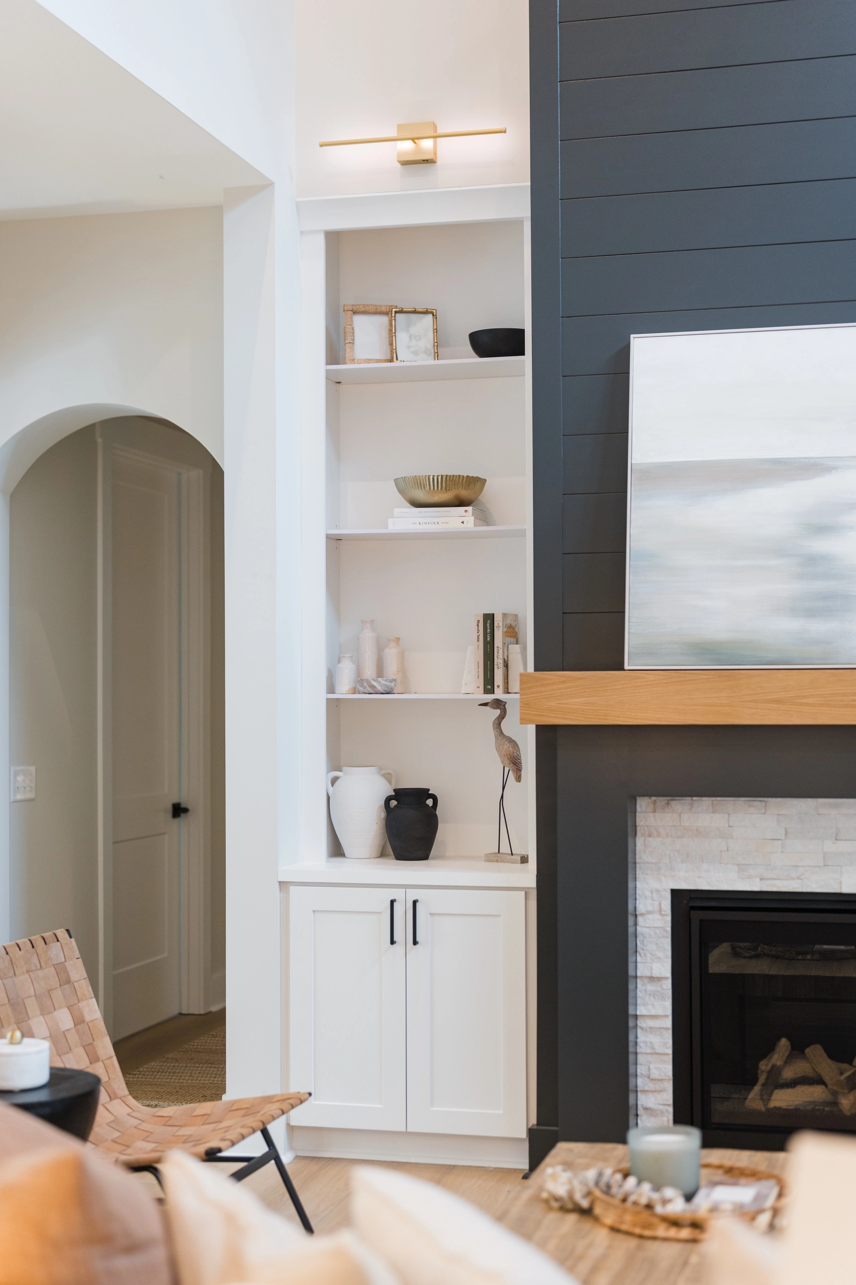 home-design (2)