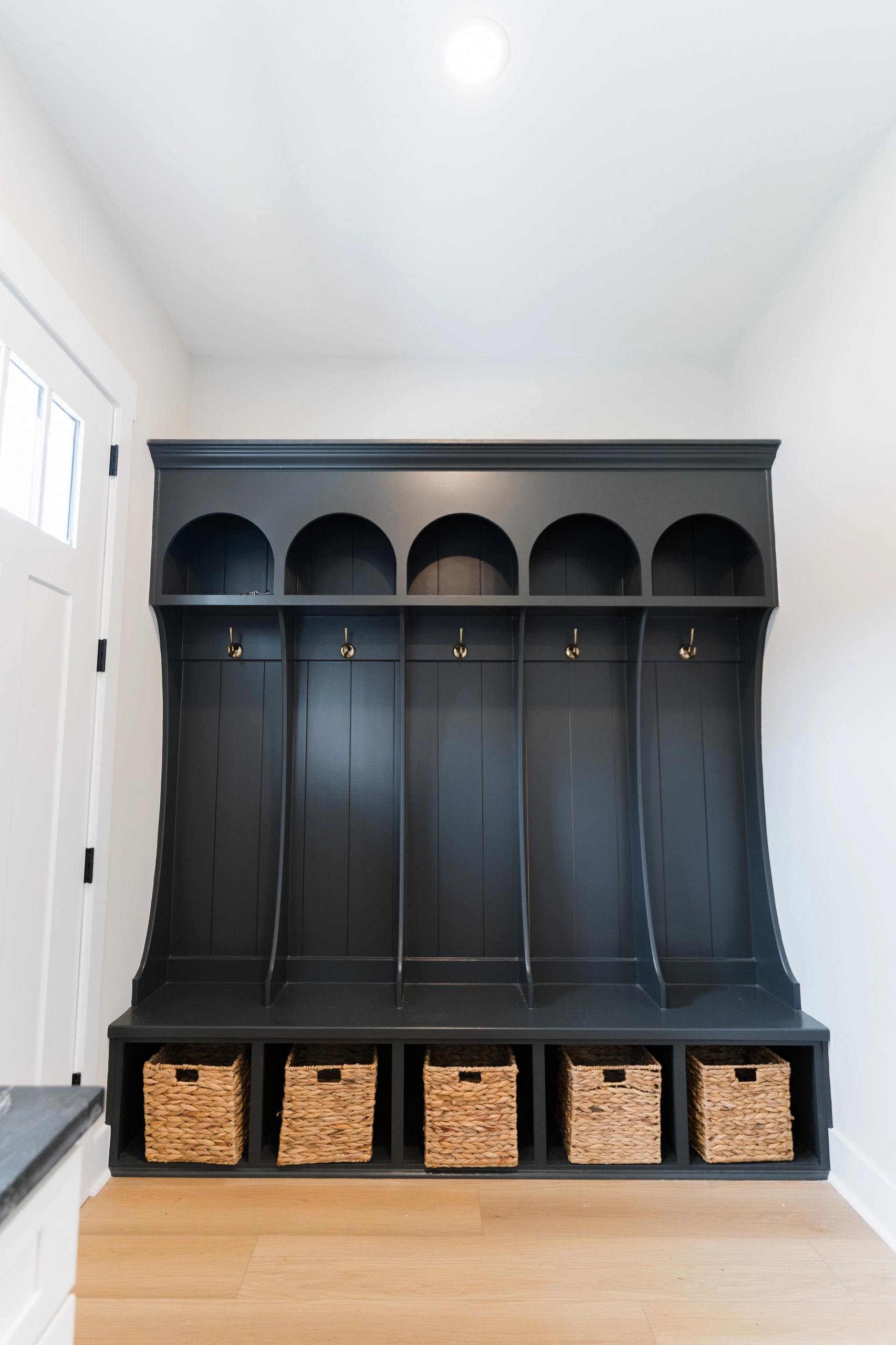home-design (3)