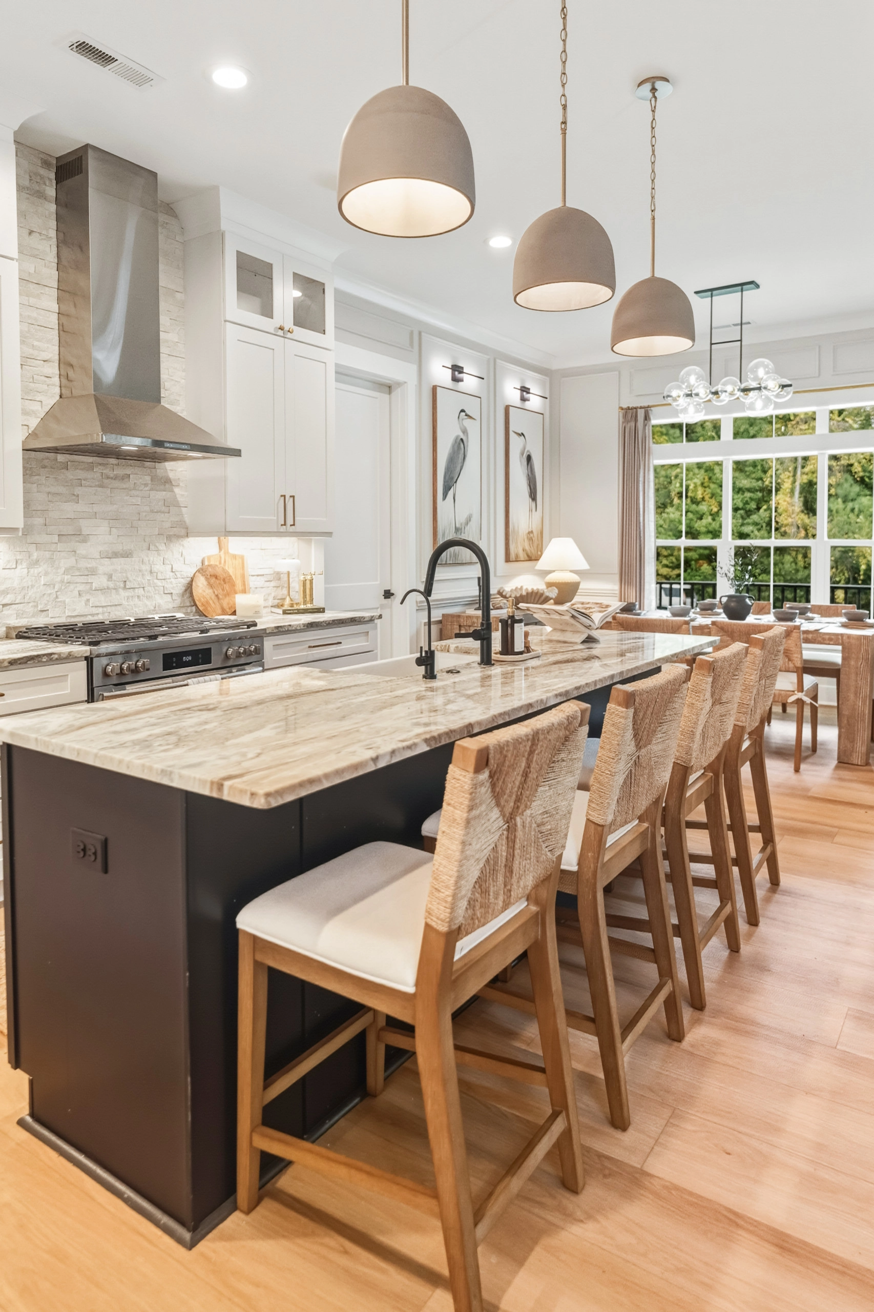 home-design (4)