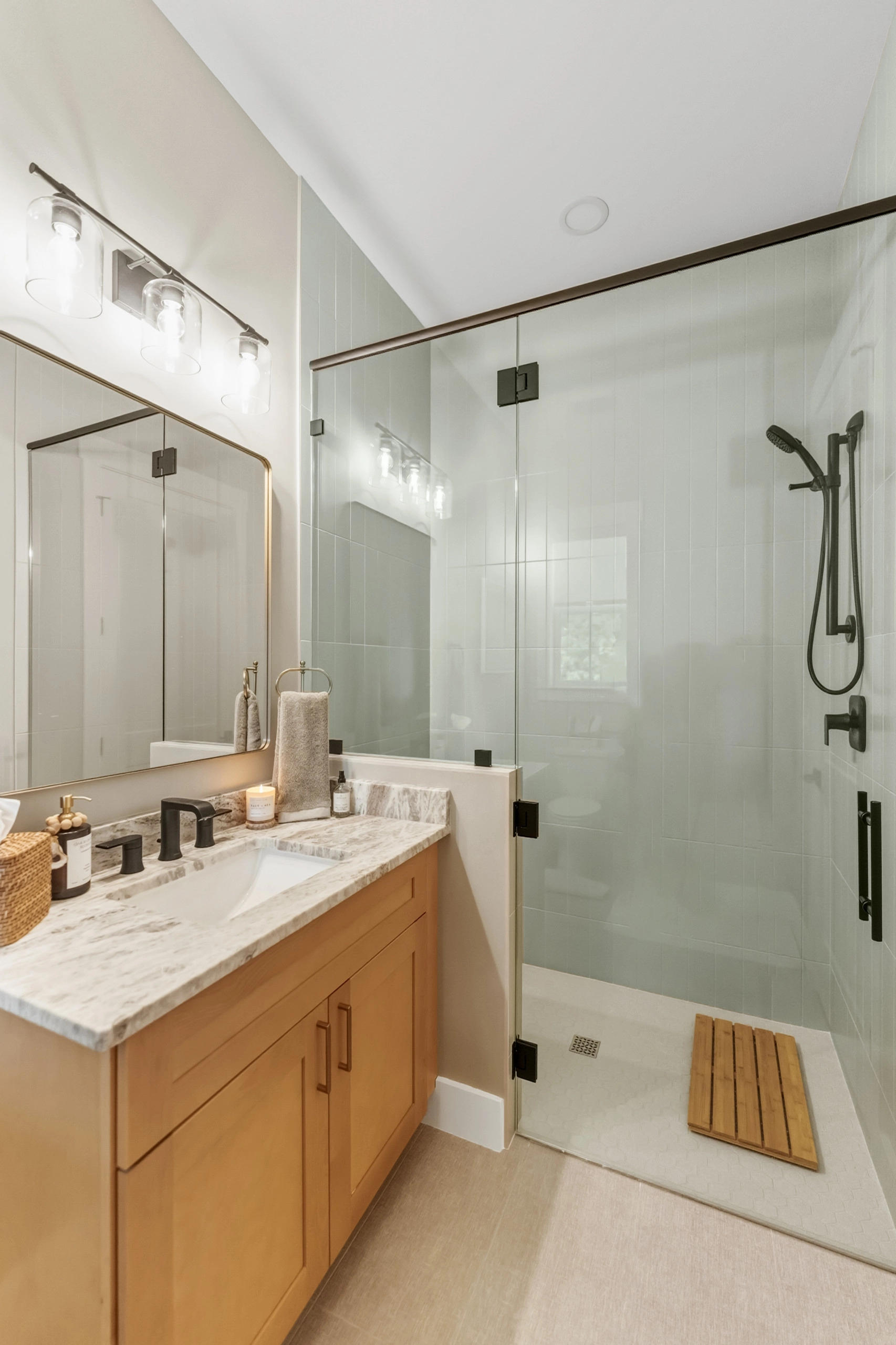 home-design (5)