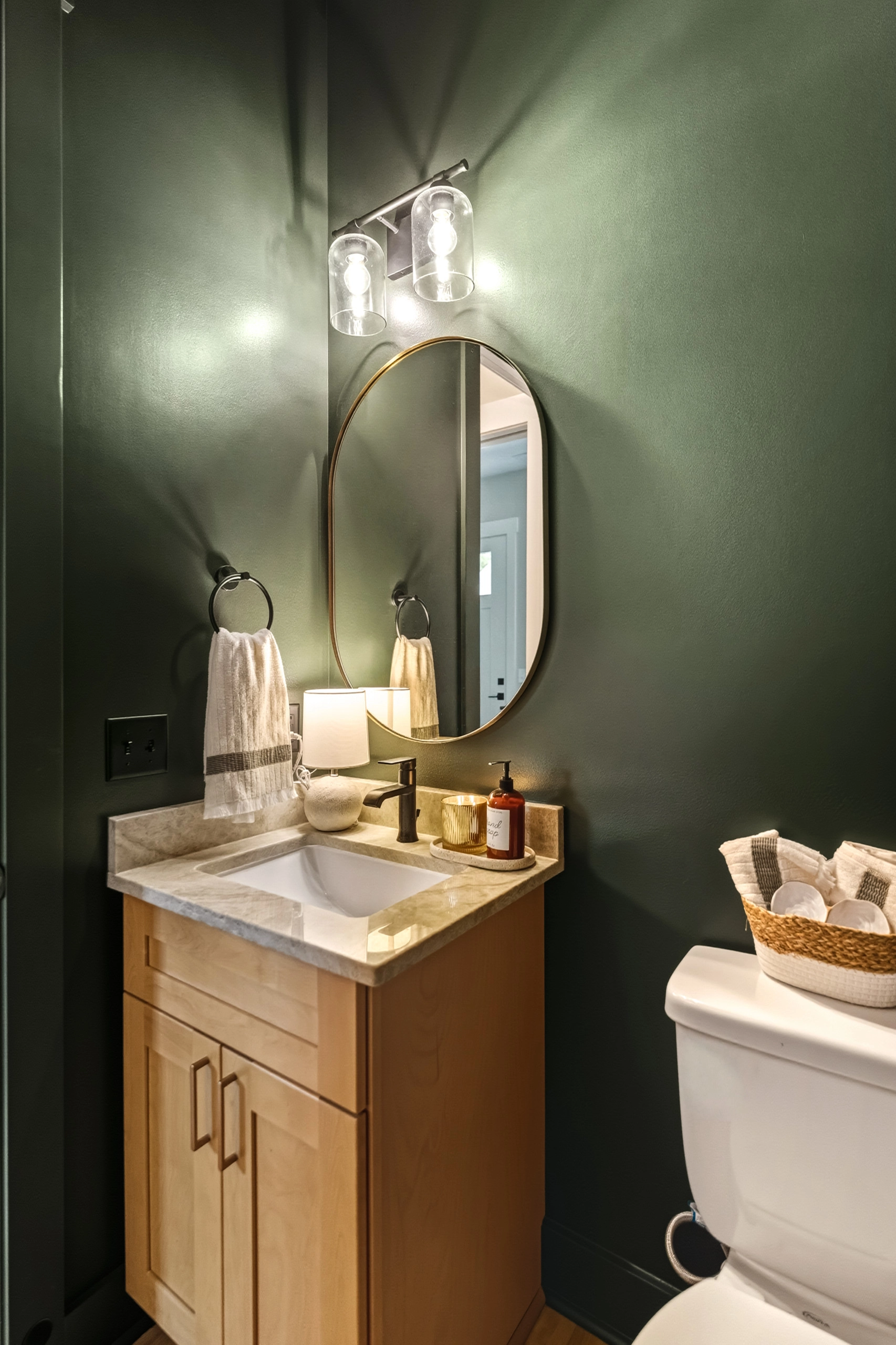 home-design (6)