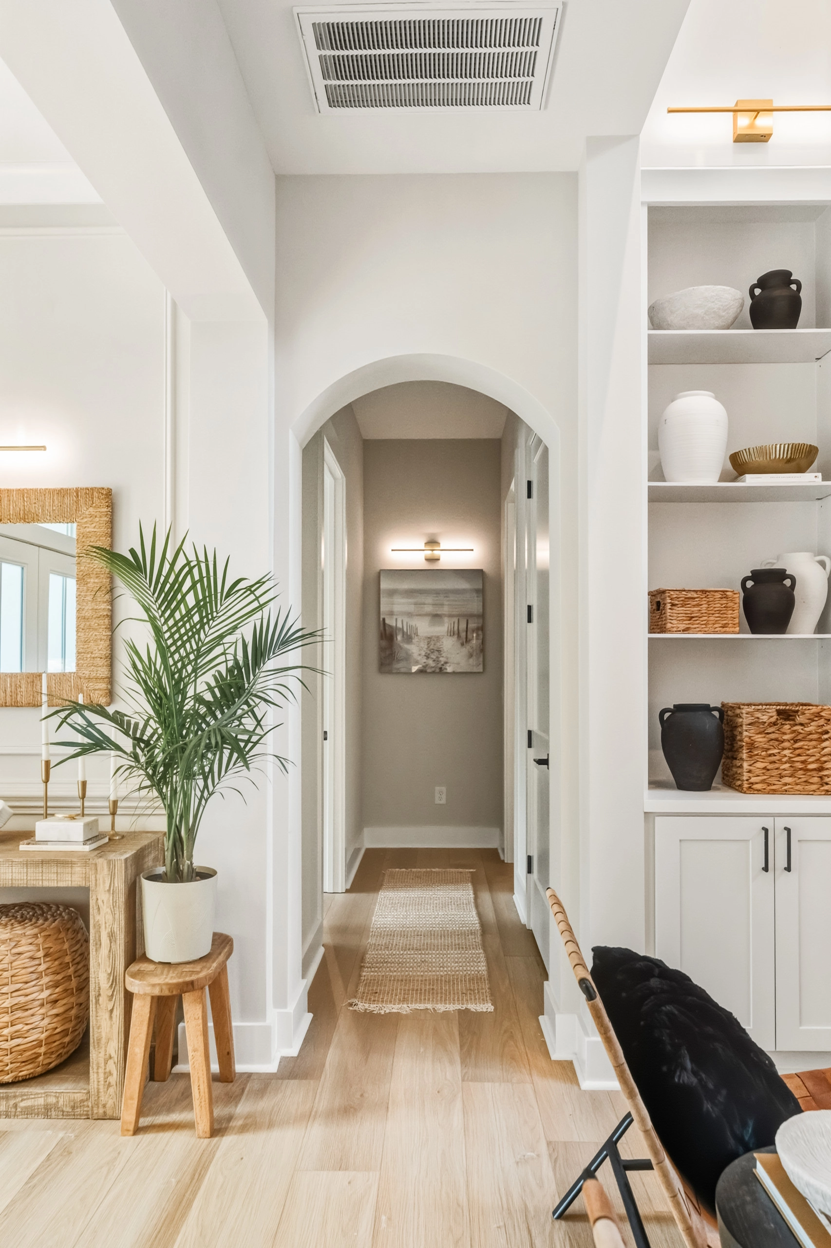 home-design (7)