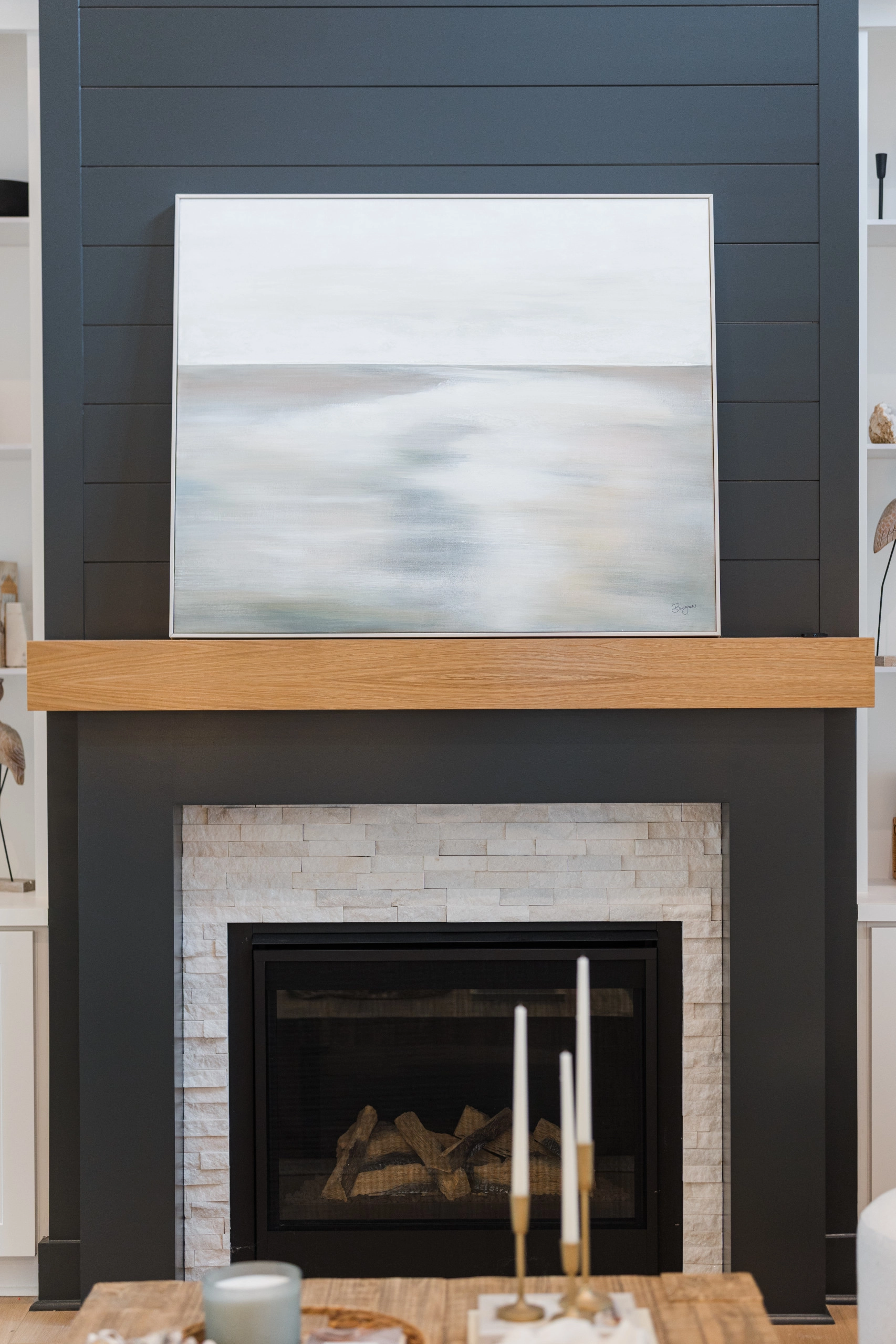 home-design (9)