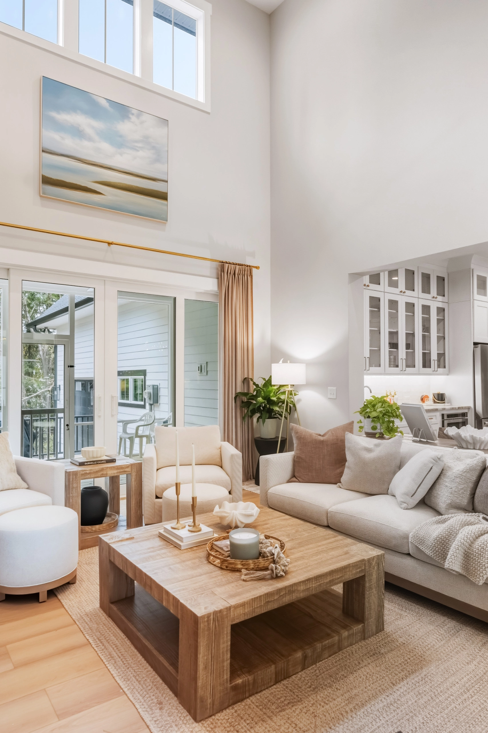 home-design (10)