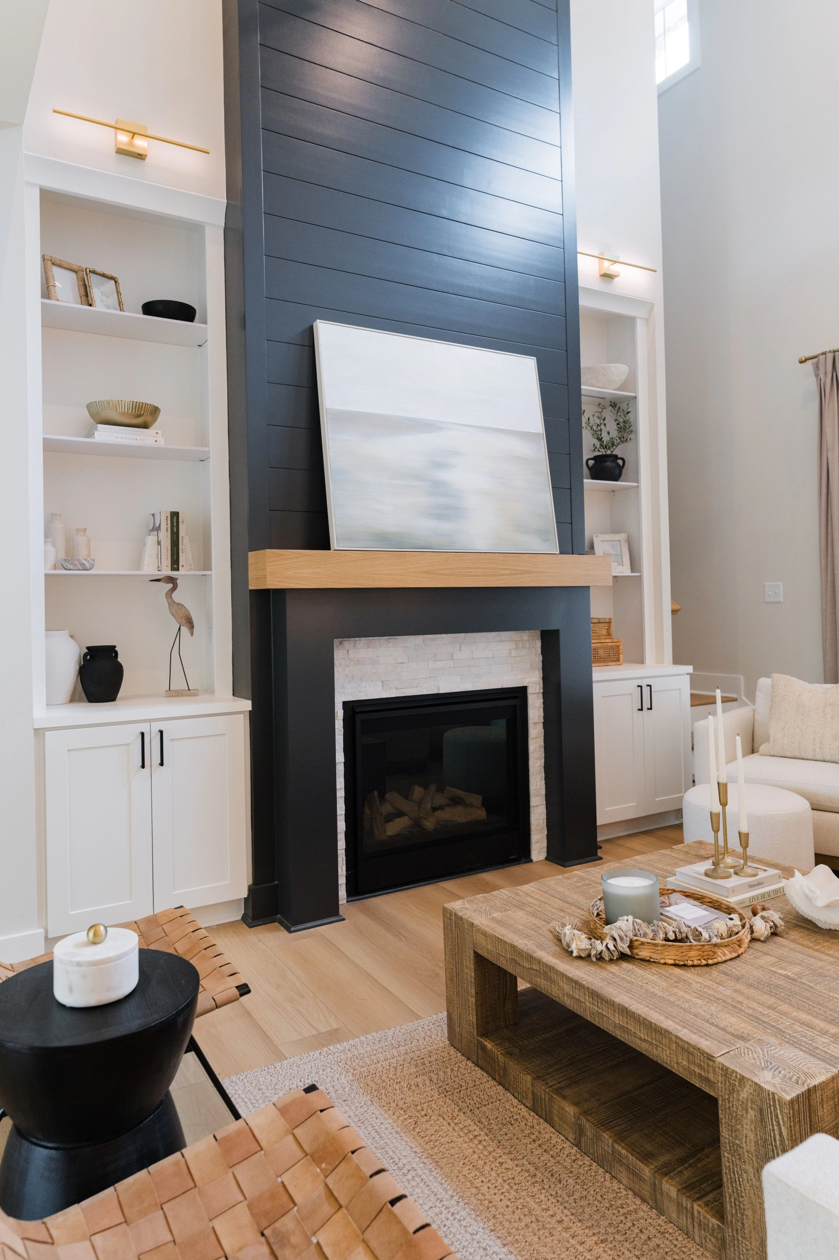 home-design (11)