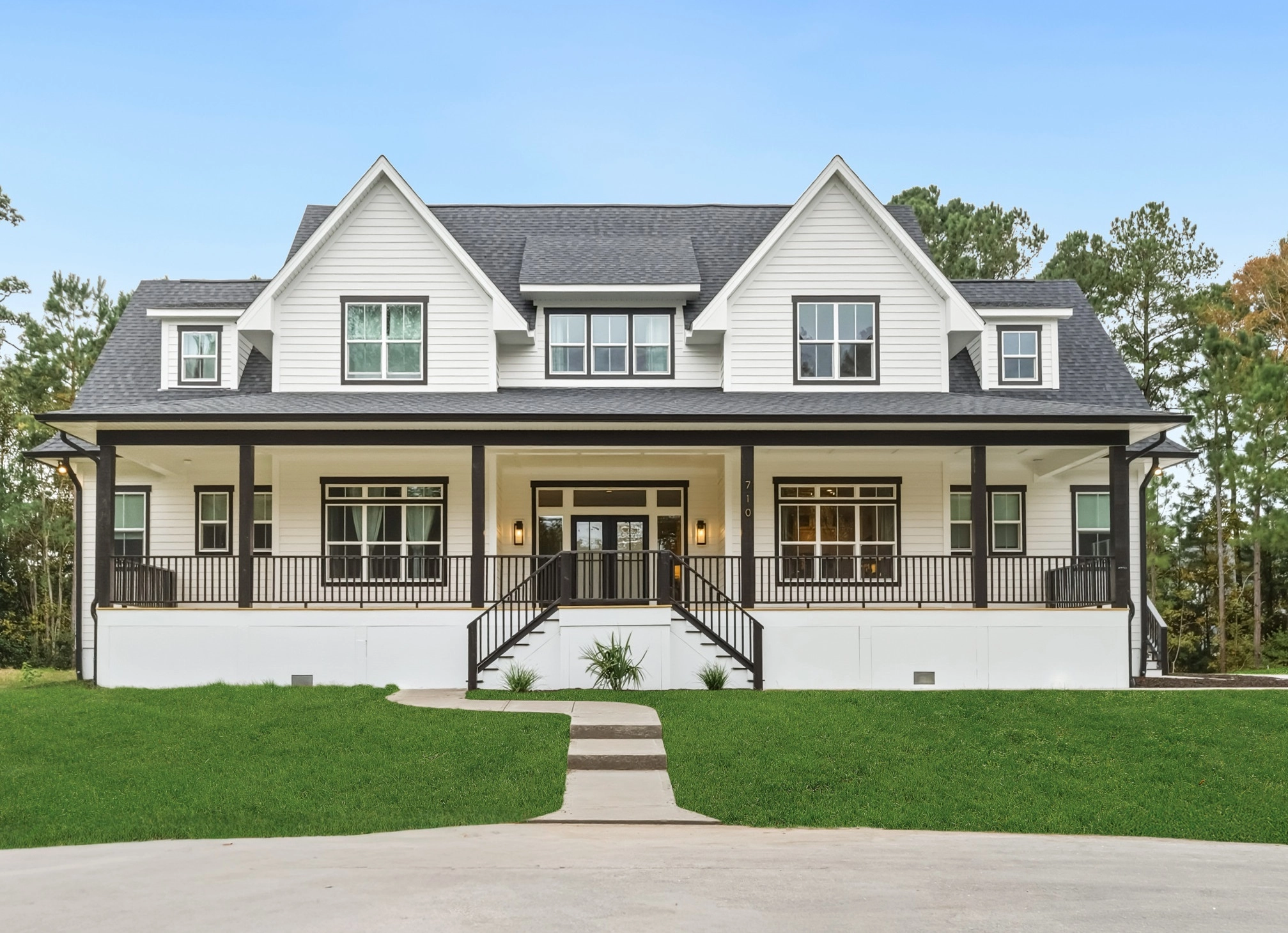 home-design