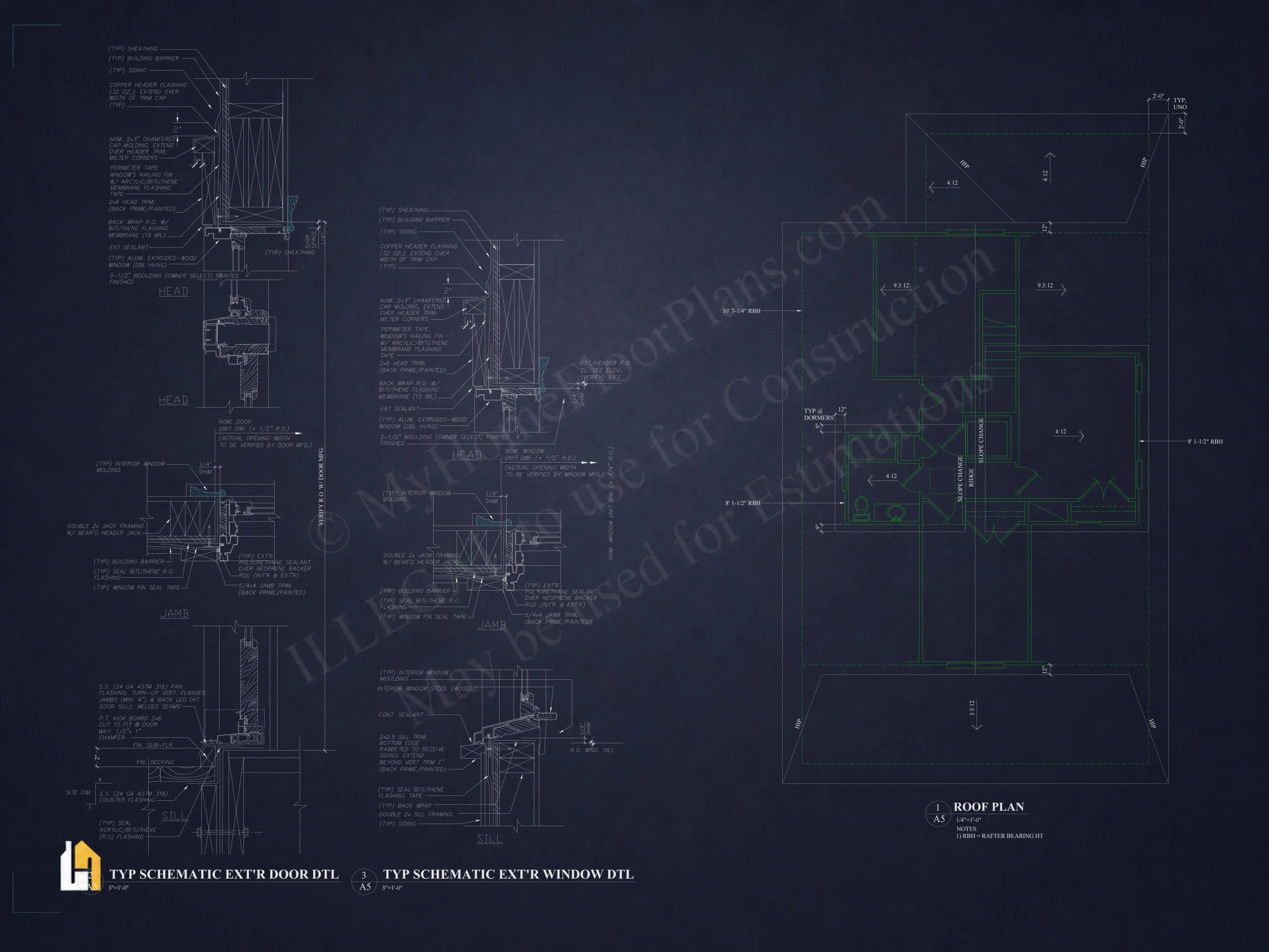 cad2 conv 4