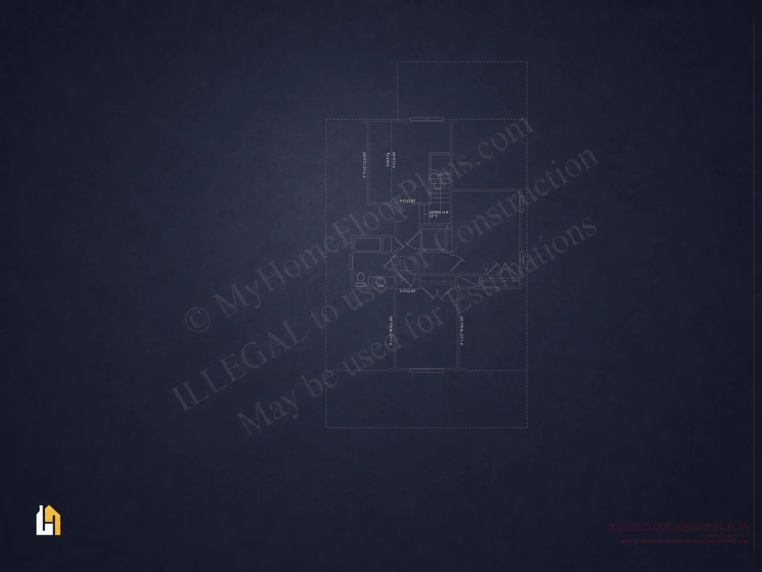 cad2 conv 10