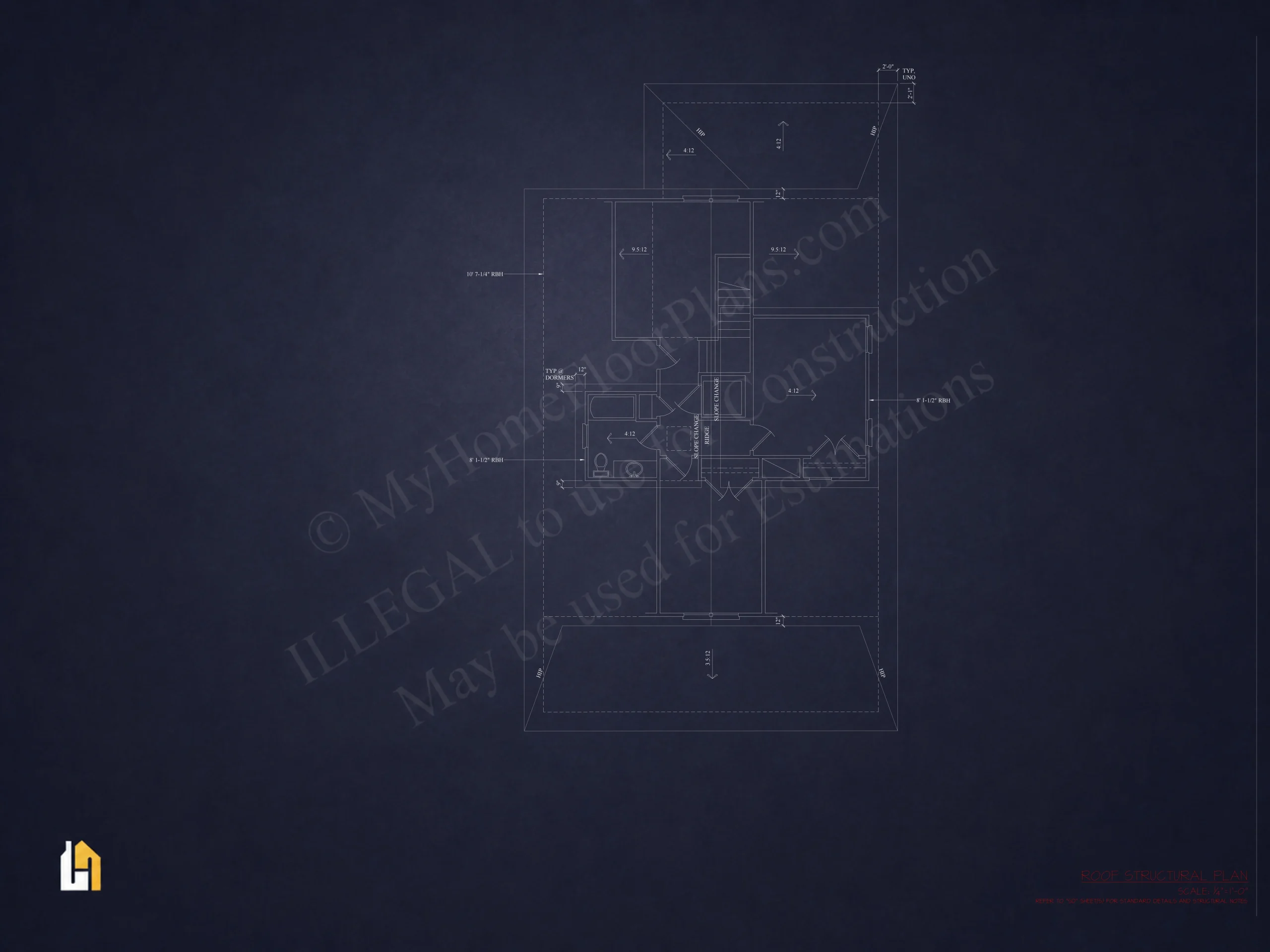 cad2 conv 11