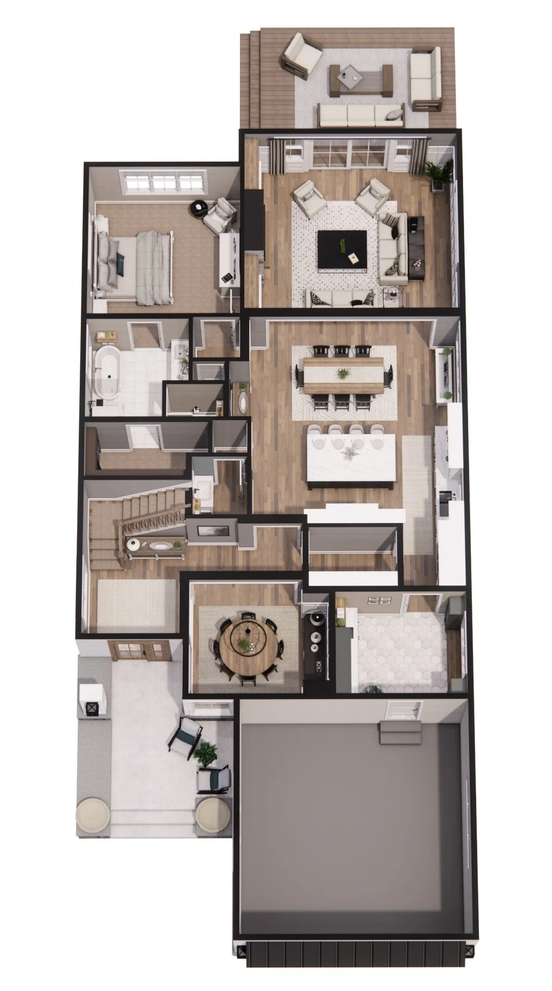 main-level-floor-plan-3d