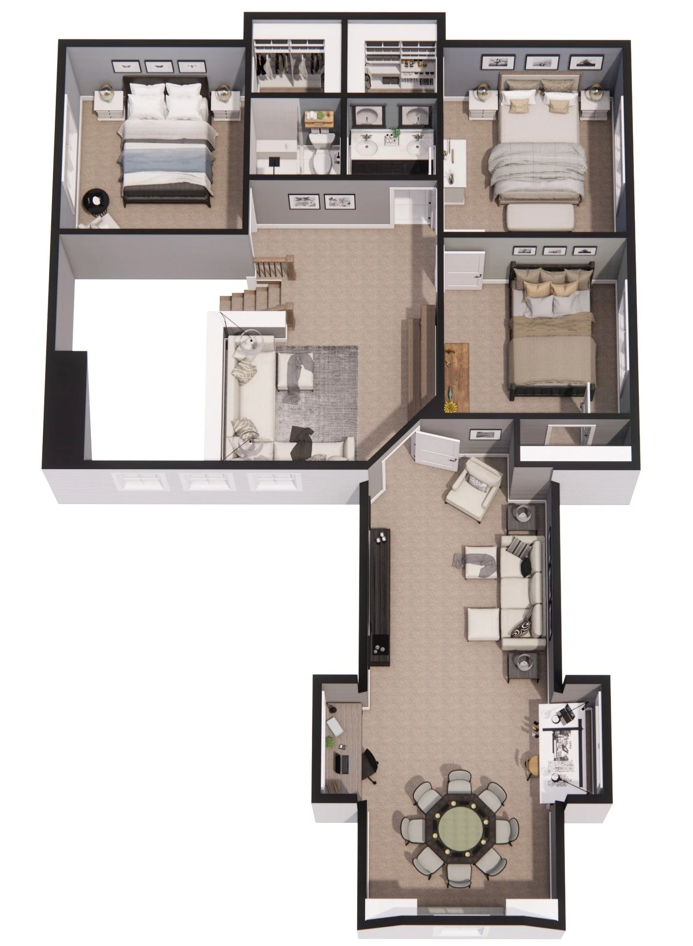 upper-level-floor-plan-3d