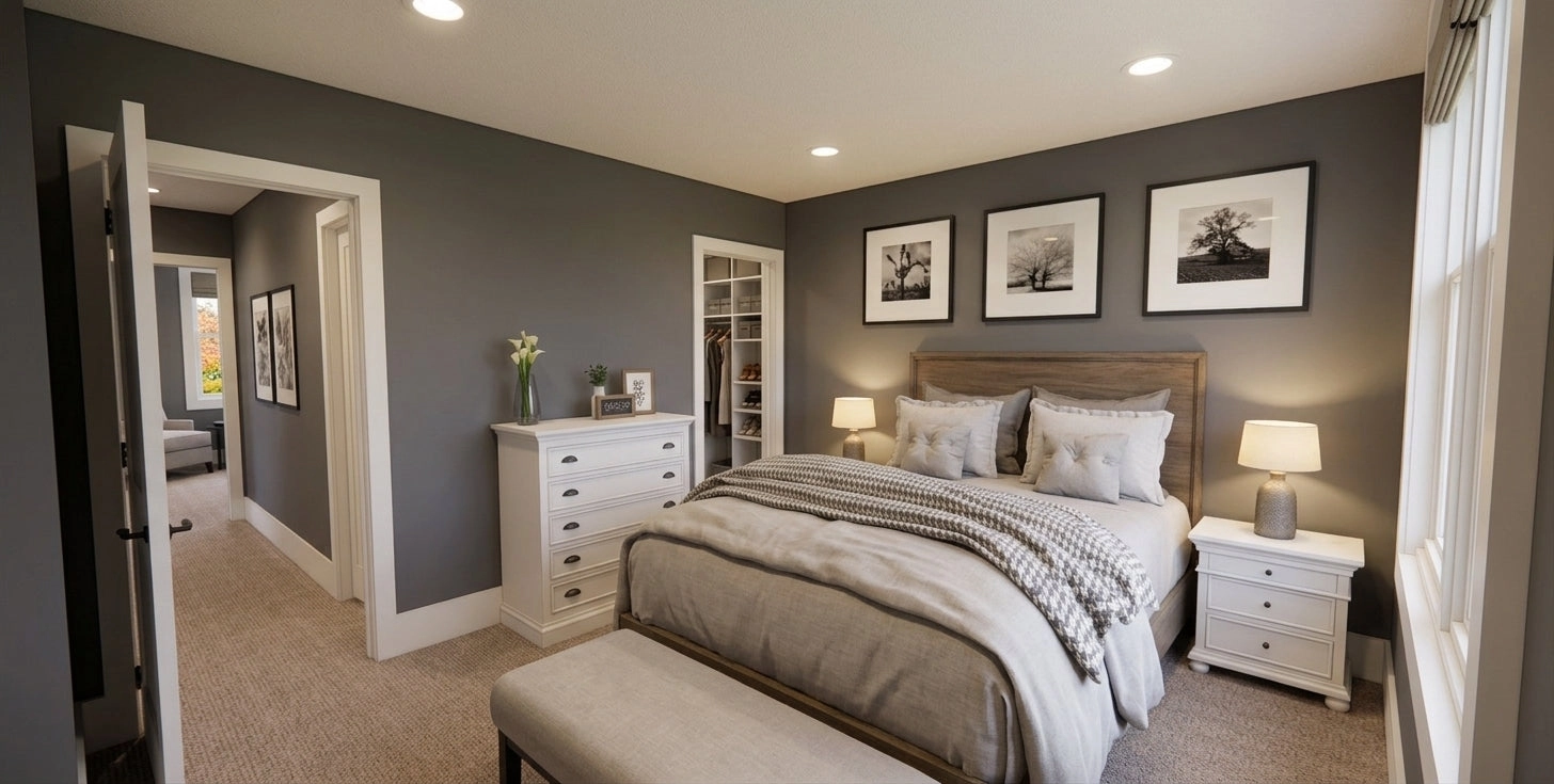 rooms (1)