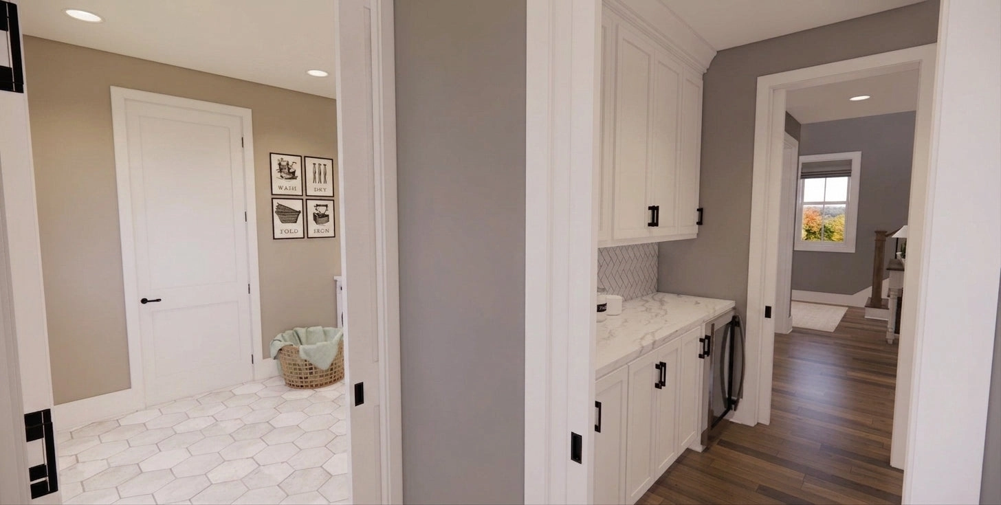 rooms (13)