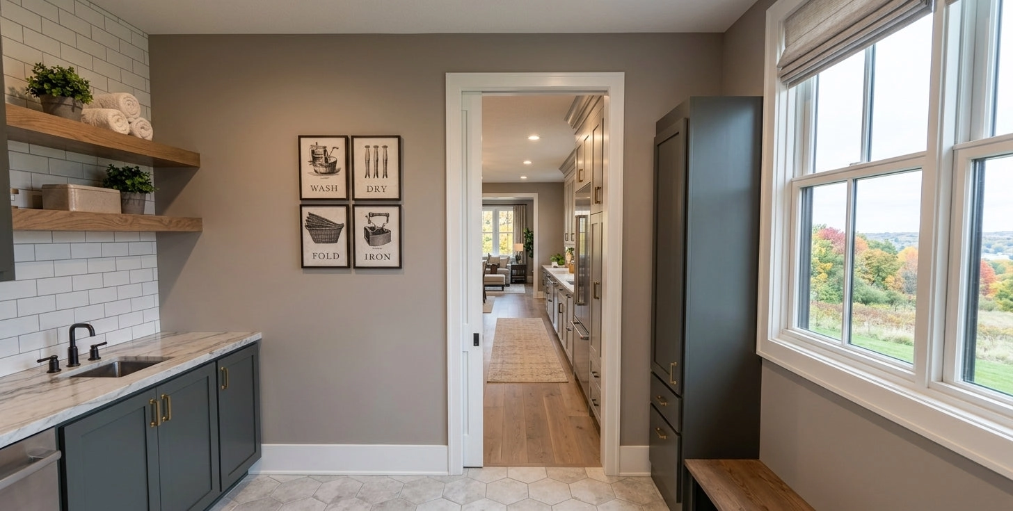 rooms (15)