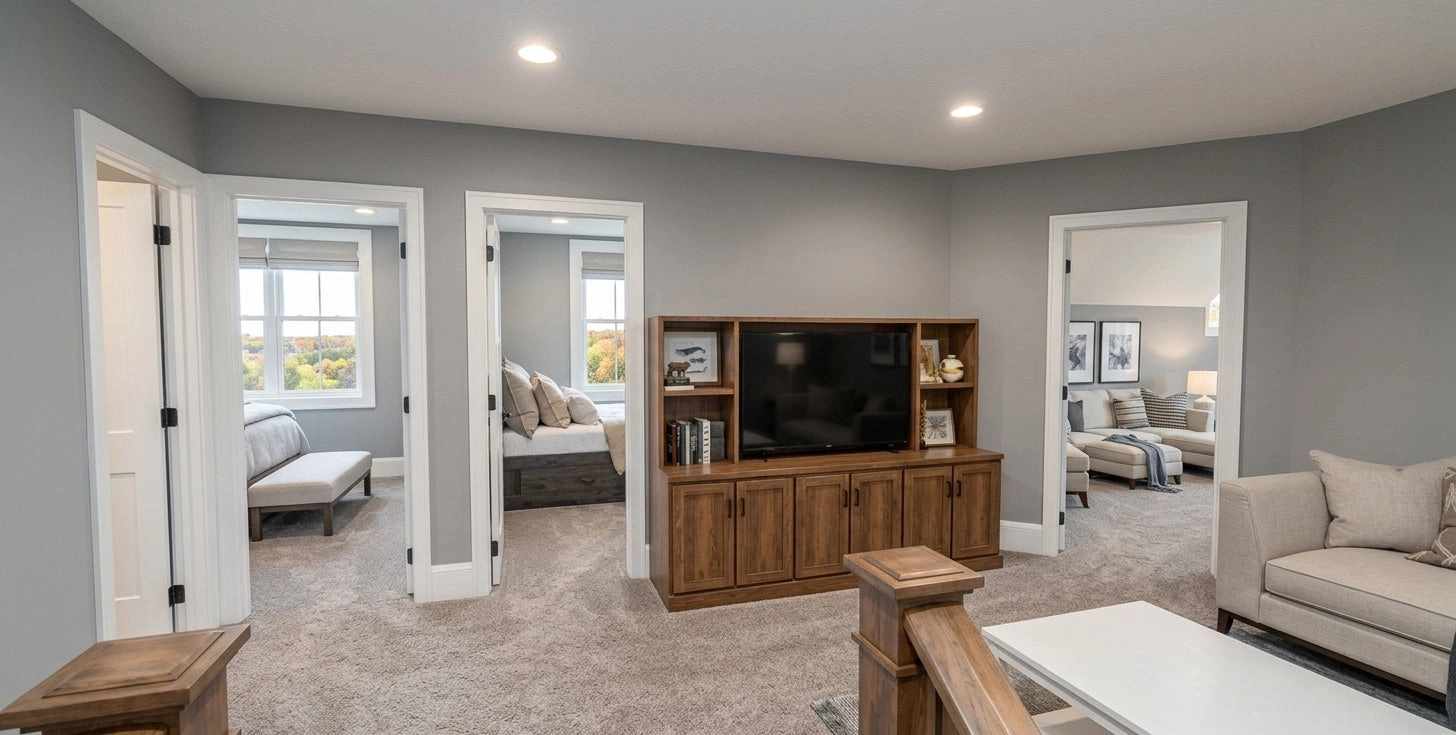 rooms (21)