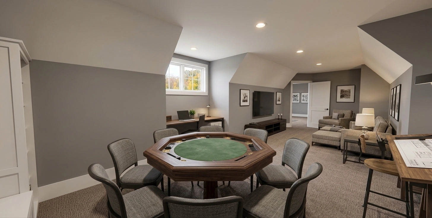 rooms (25)
