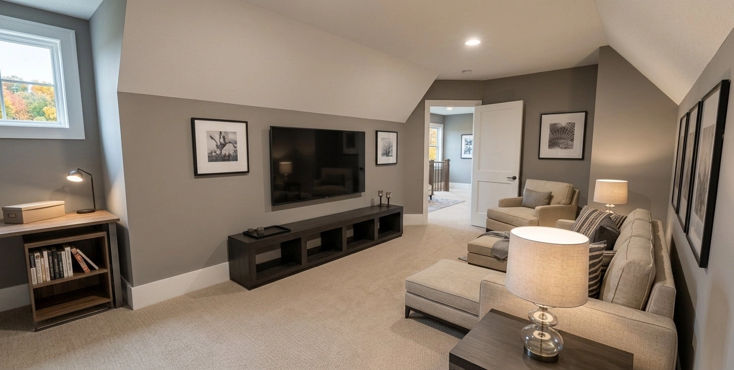 rooms (26)