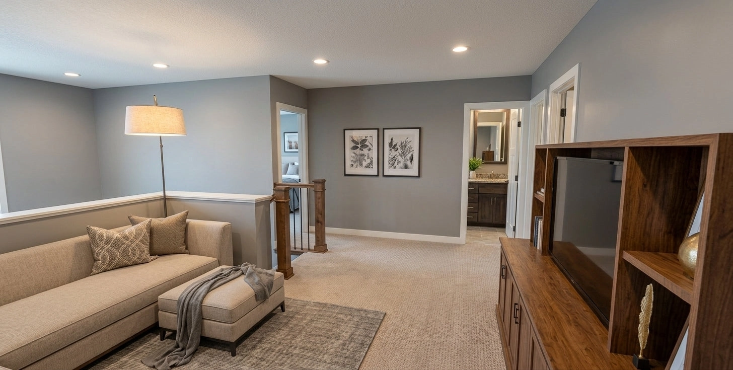 rooms (27)