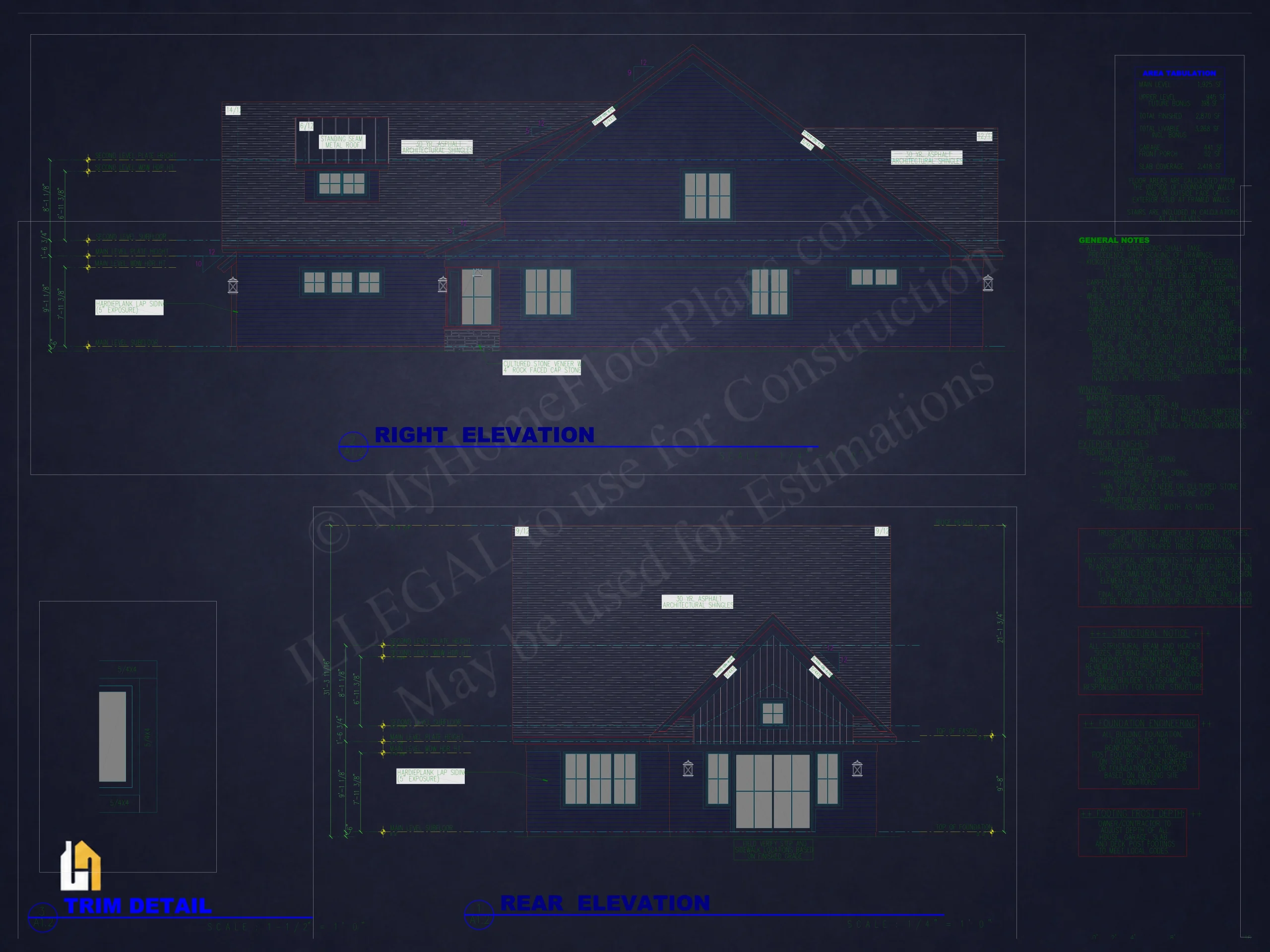 cad2 conv 1
