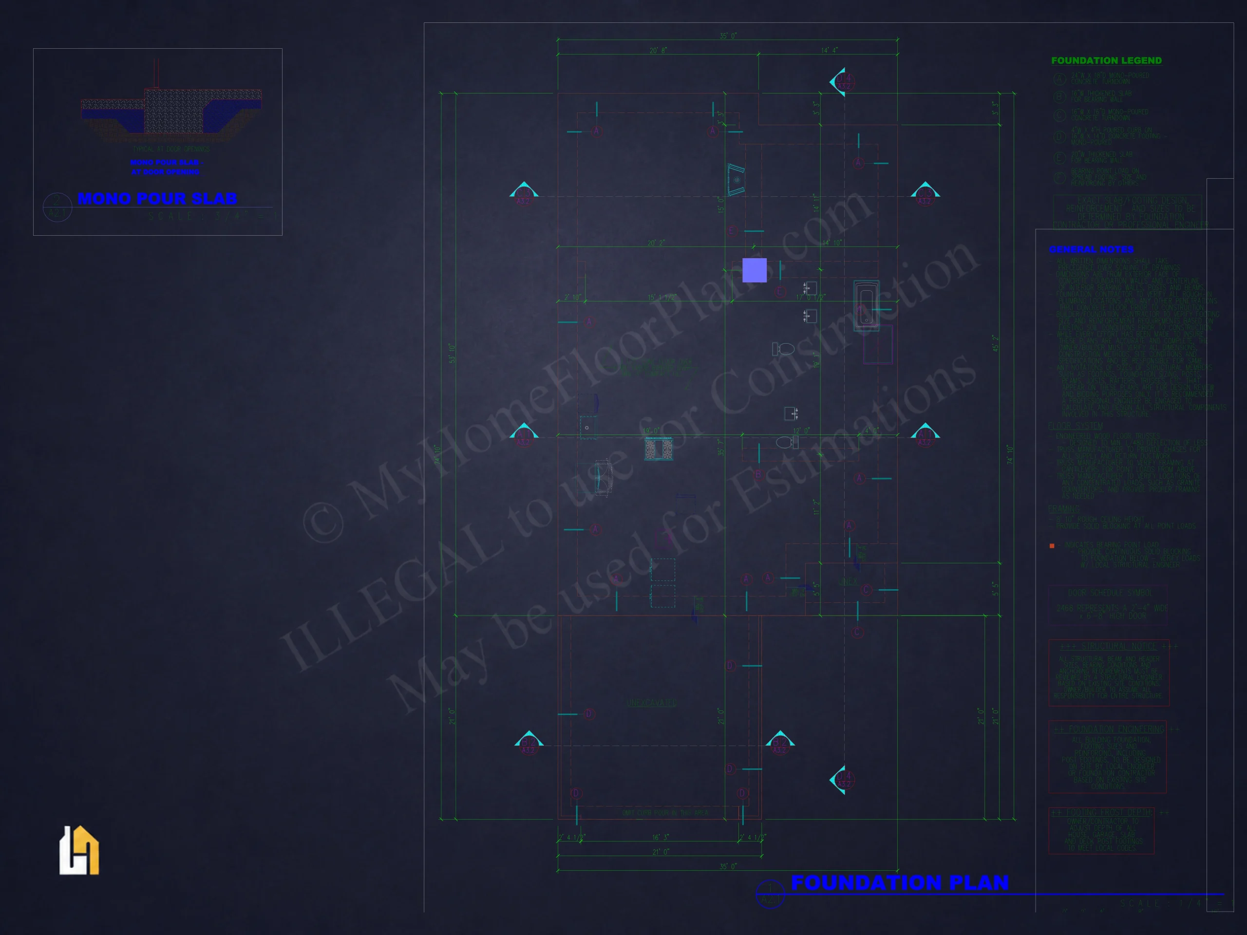 cad2 conv 2