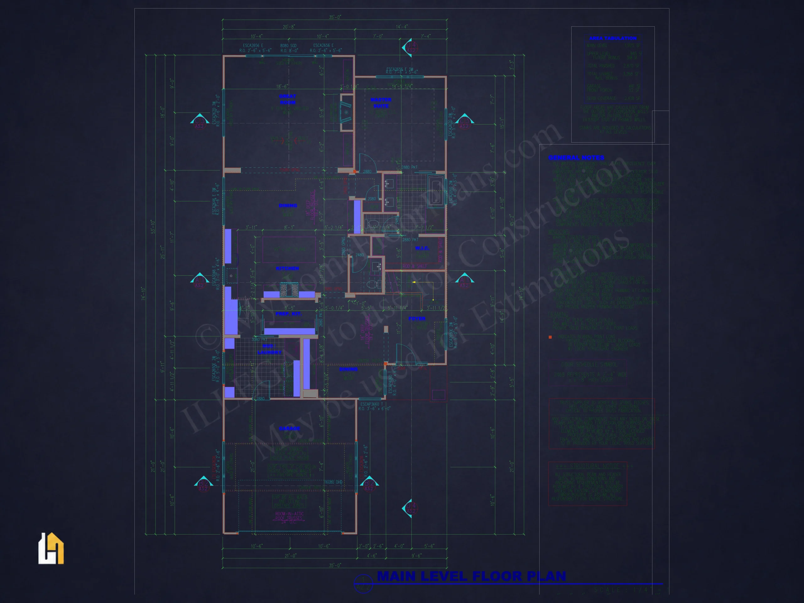 cad2 conv 3