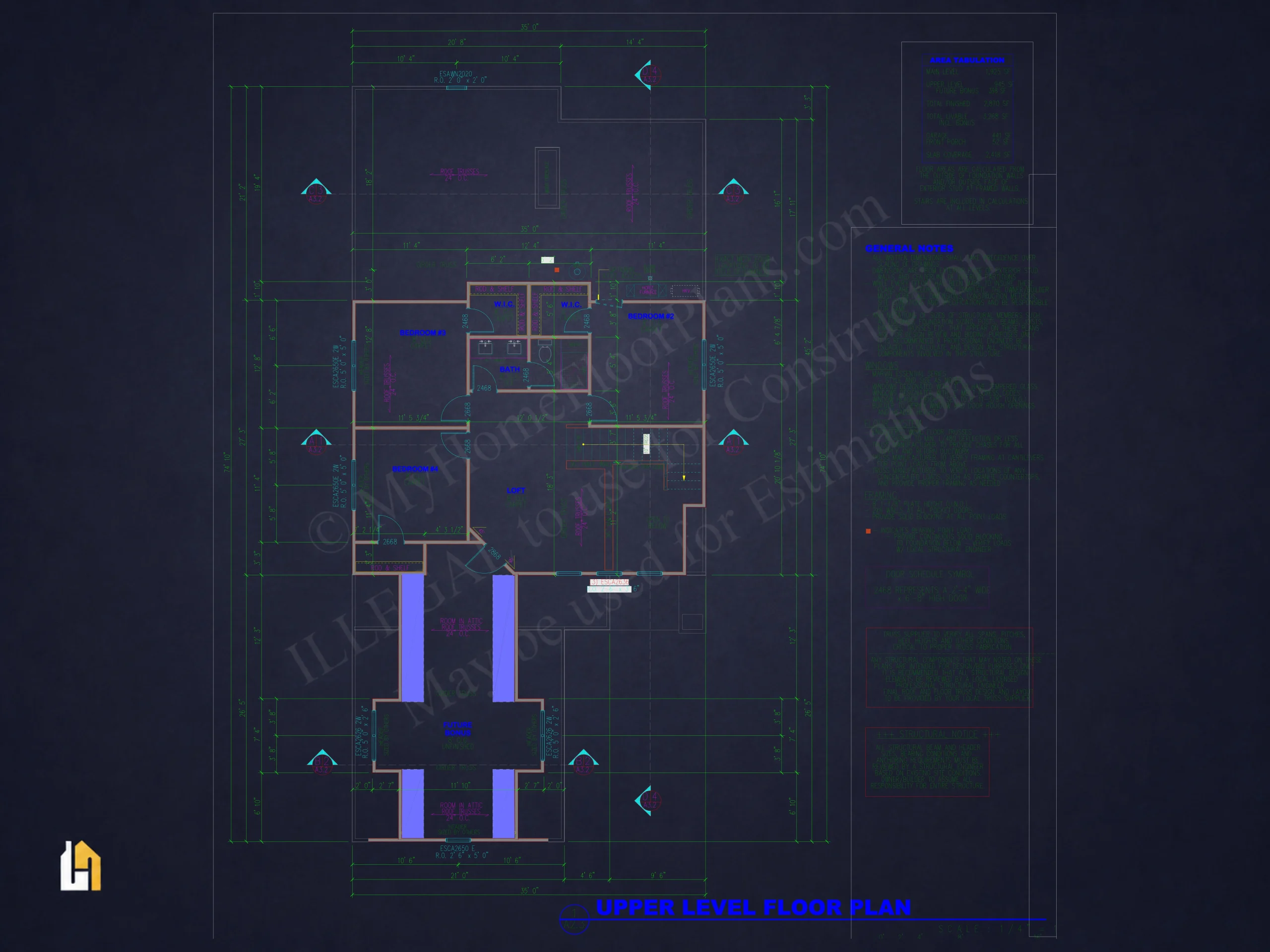 cad2 conv 4