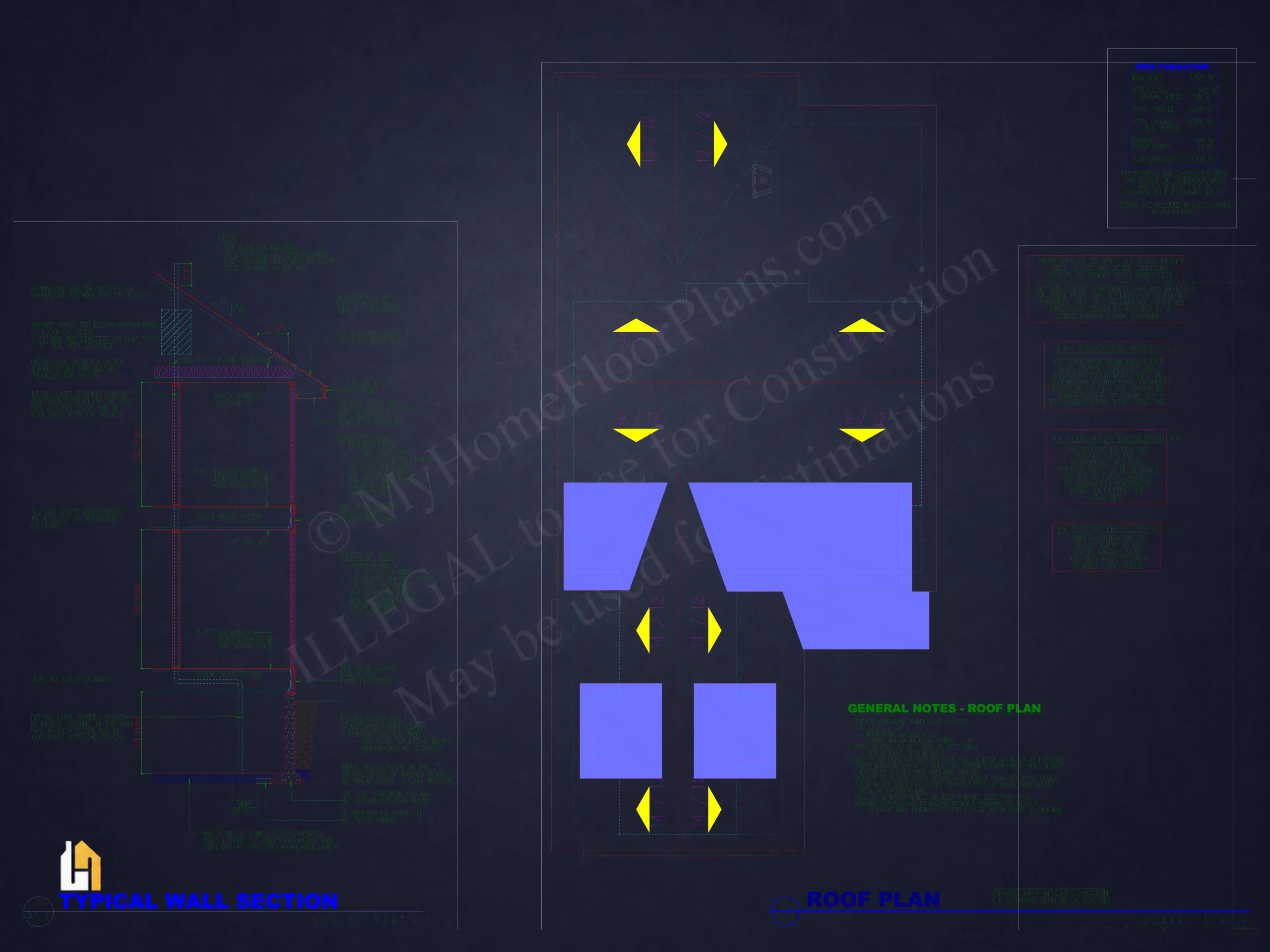 cad2 conv 5