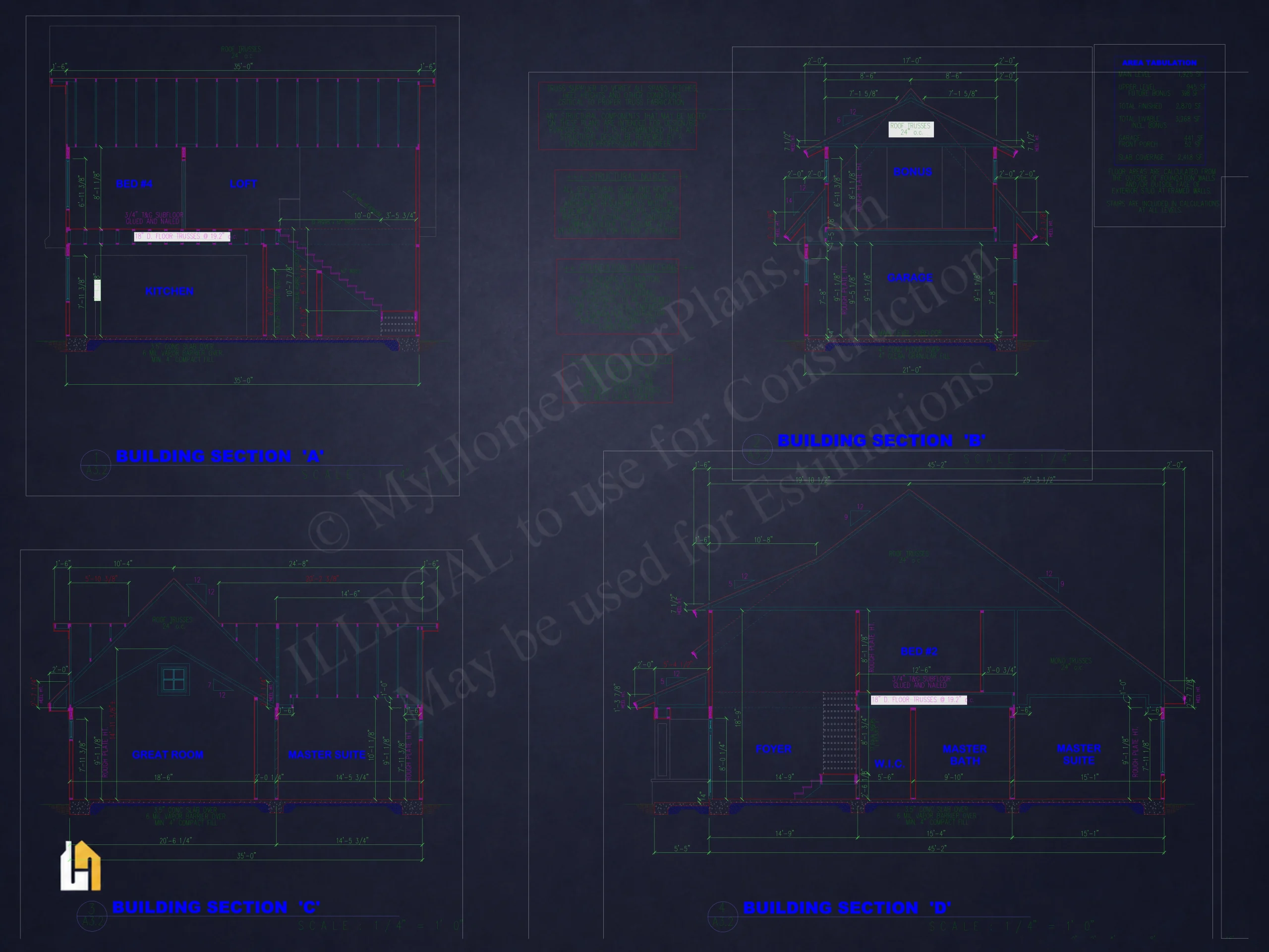 cad2 conv 6