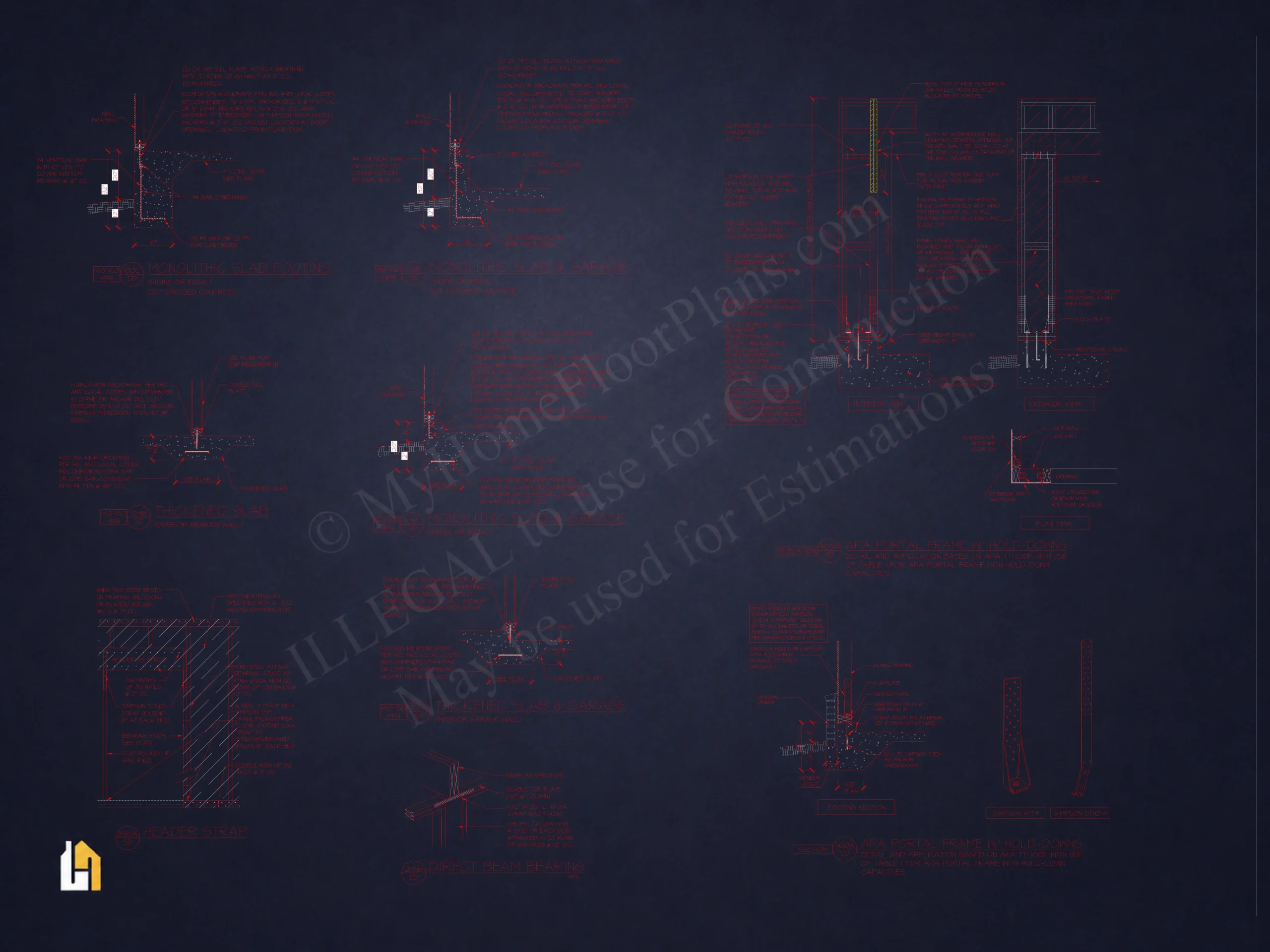 cad2 conv 12