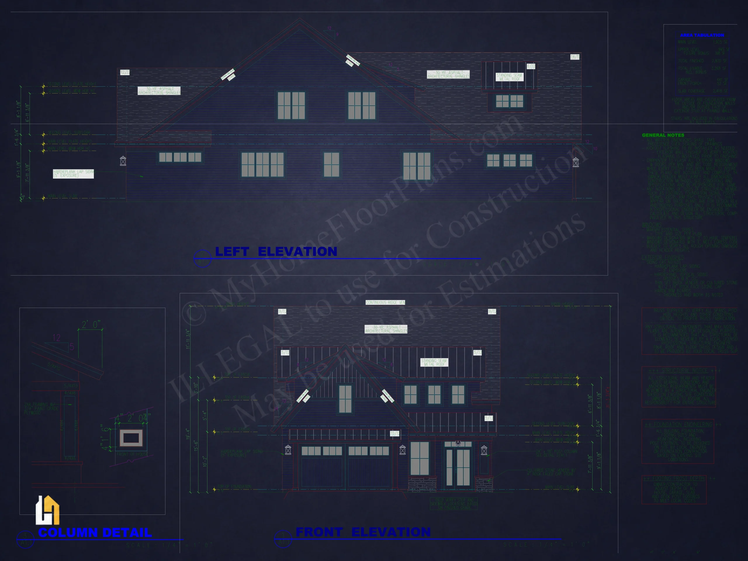 cad2 conv 0