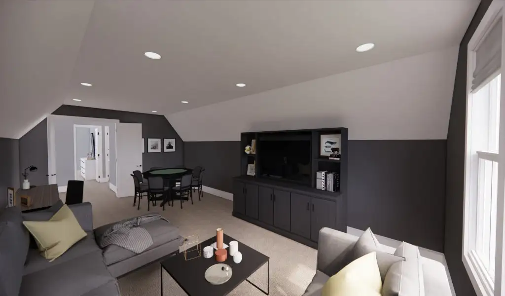 interior rooms (1)
