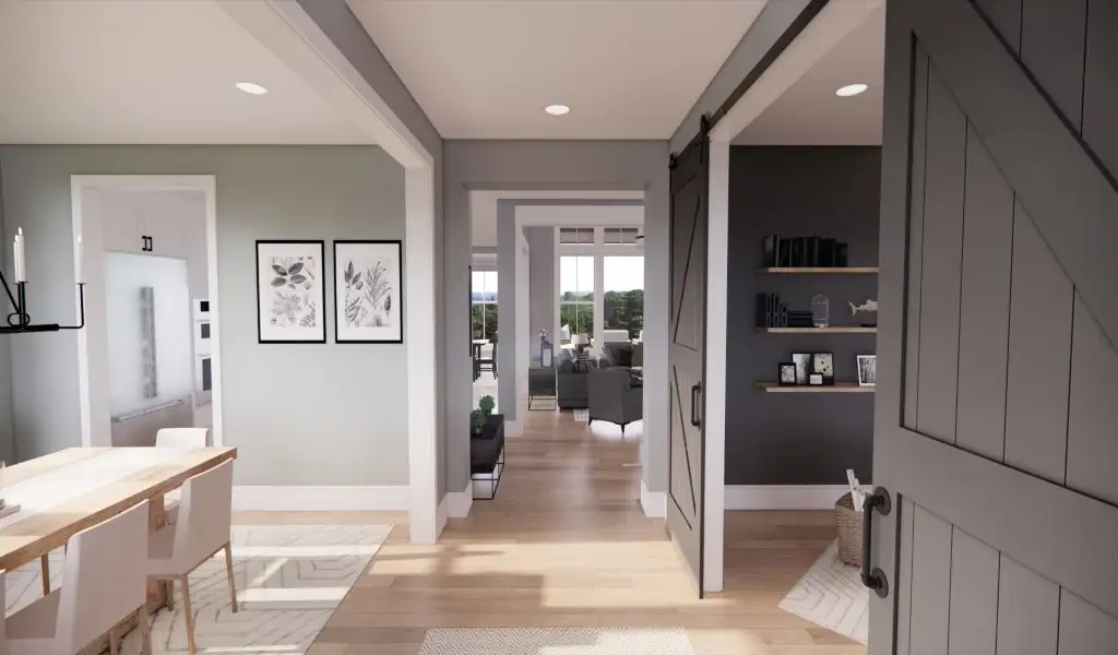 interior rooms (2)