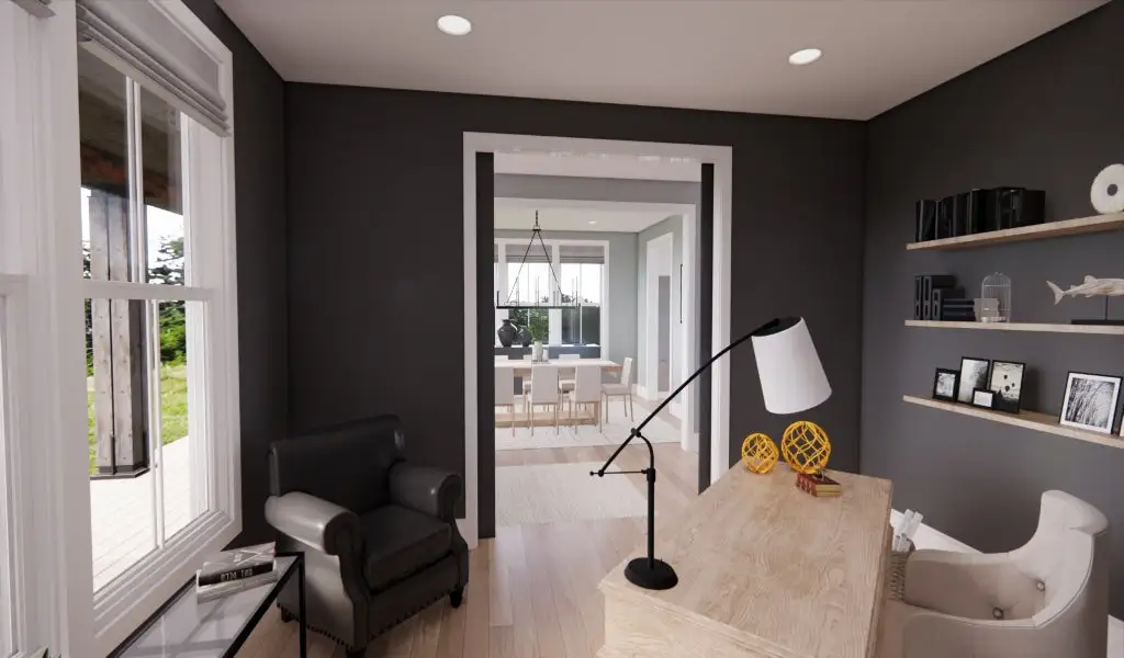 interior rooms (4)