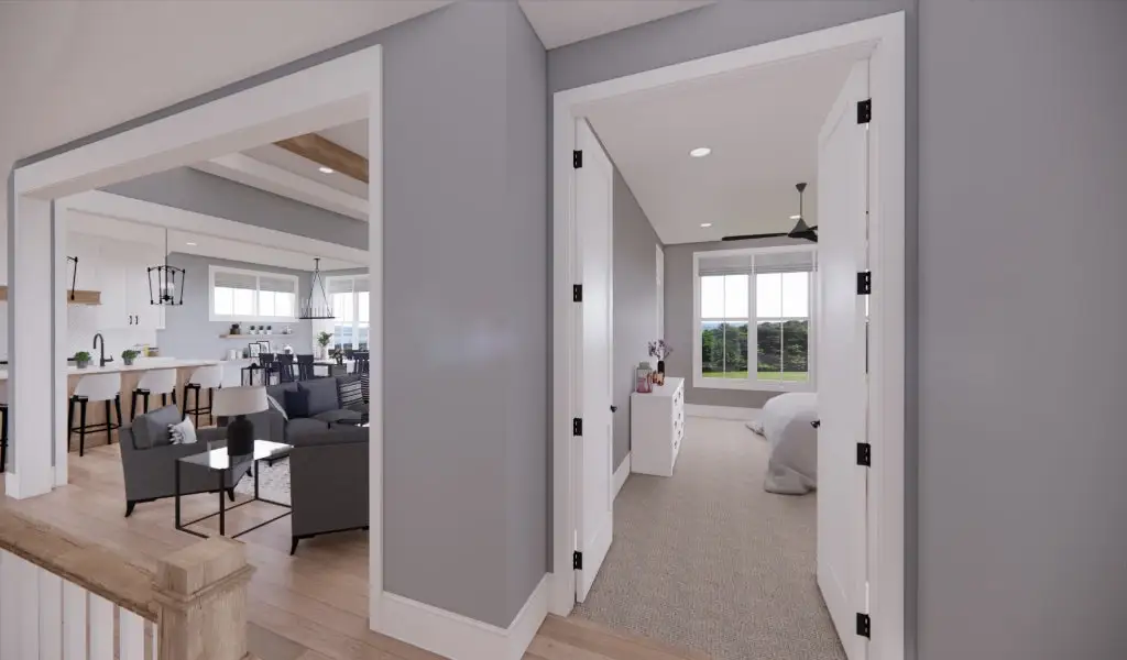 interior rooms (7)