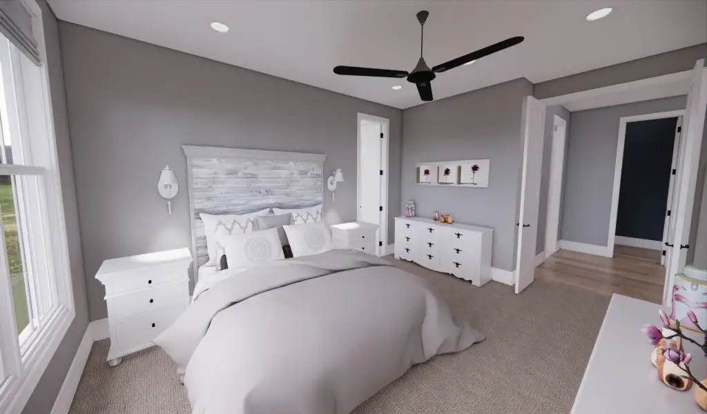 interior rooms (8)