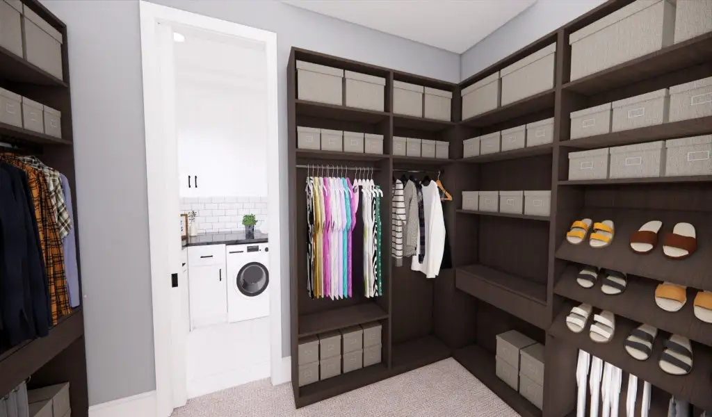 interior rooms (11)