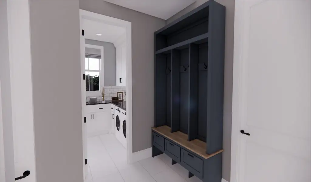 interior rooms (12)