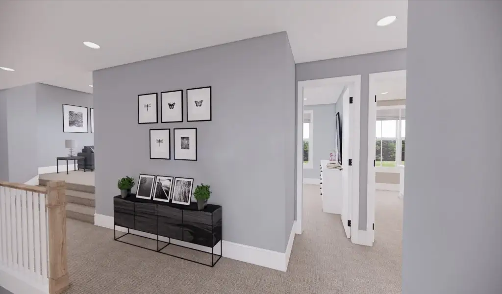 interior rooms (15)