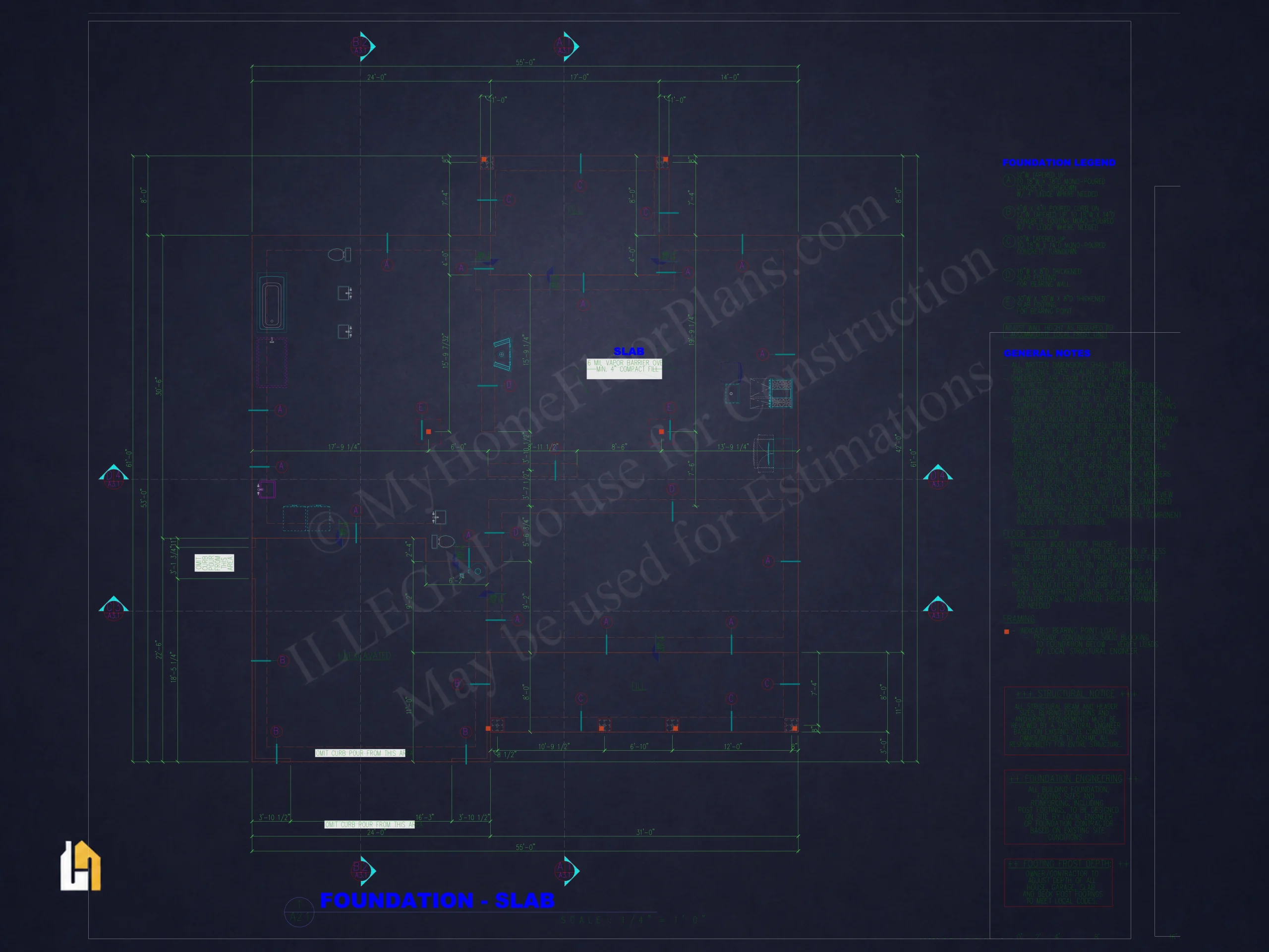 cad use conv 0