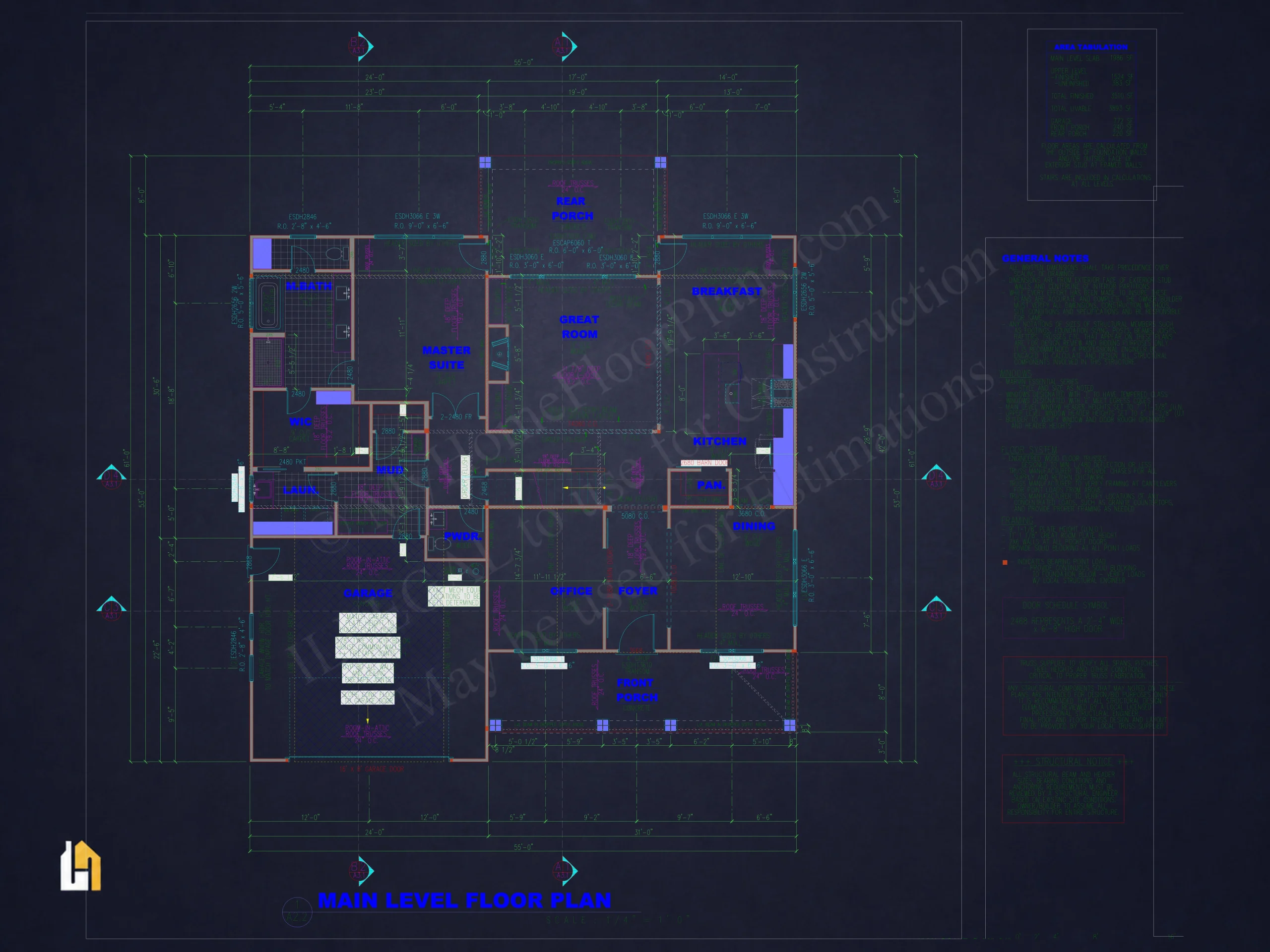 cad use conv 1