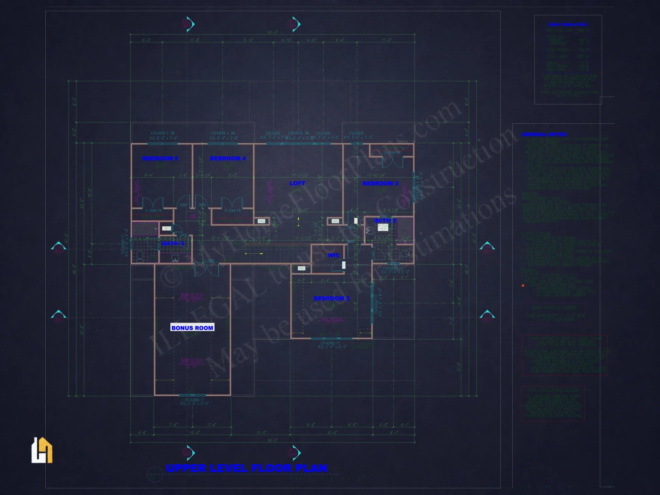 cad use conv 2